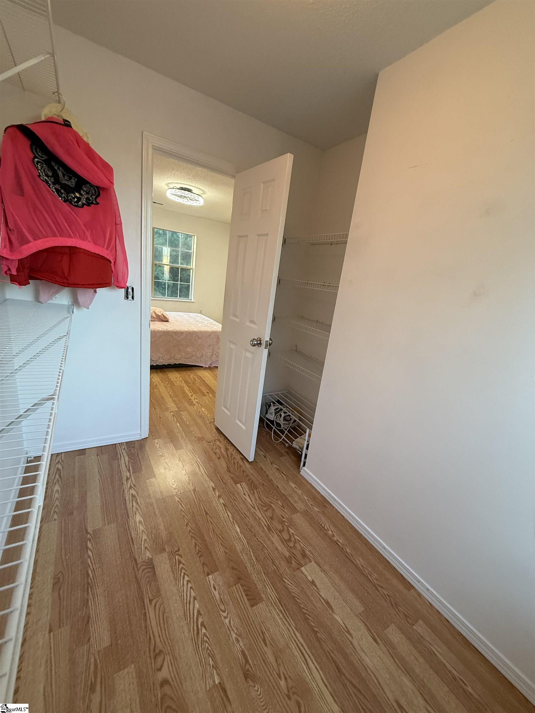 112 Habershame Court Easley, SC 29642