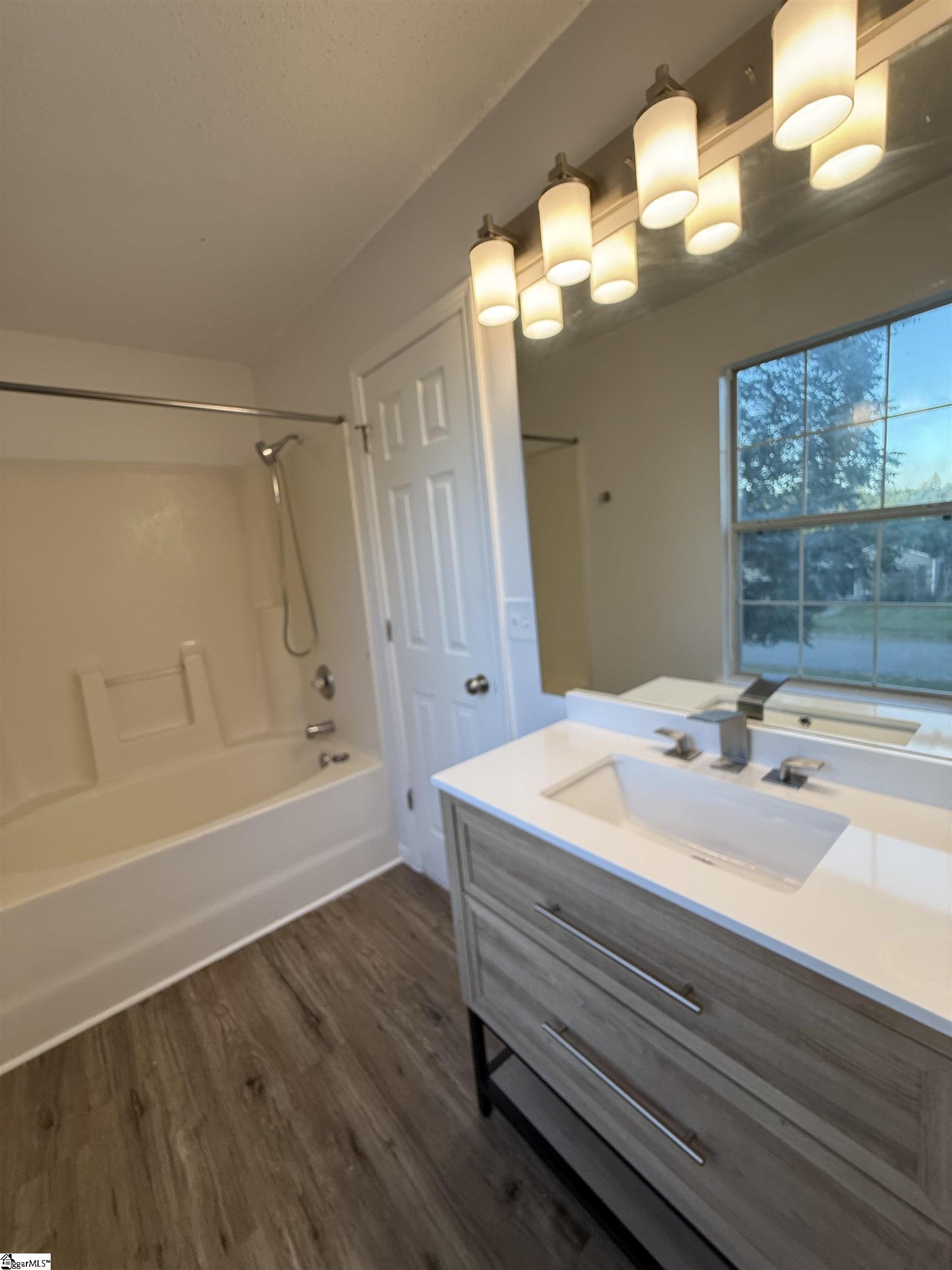 112 Habershame Court Easley, SC 29642