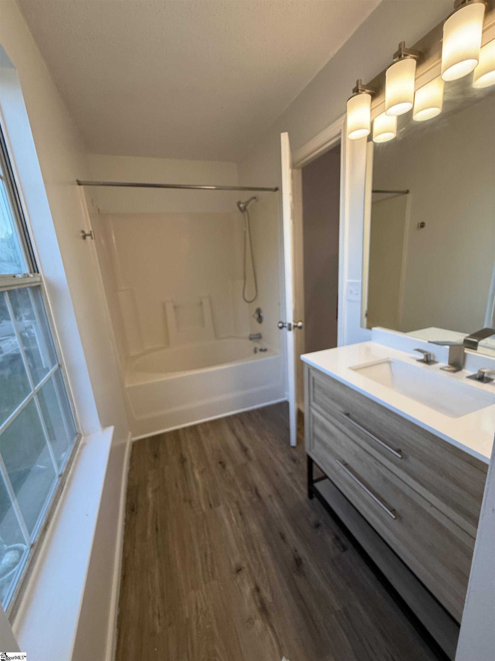112 Habershame Court Easley, SC 29642