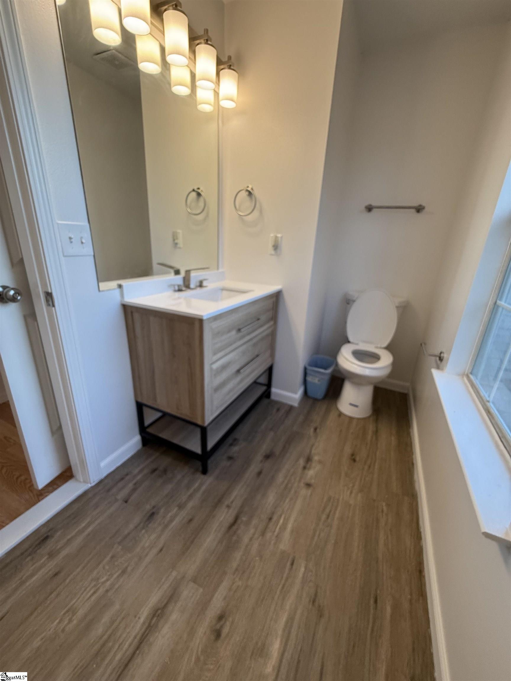 112 Habershame Court Easley, SC 29642