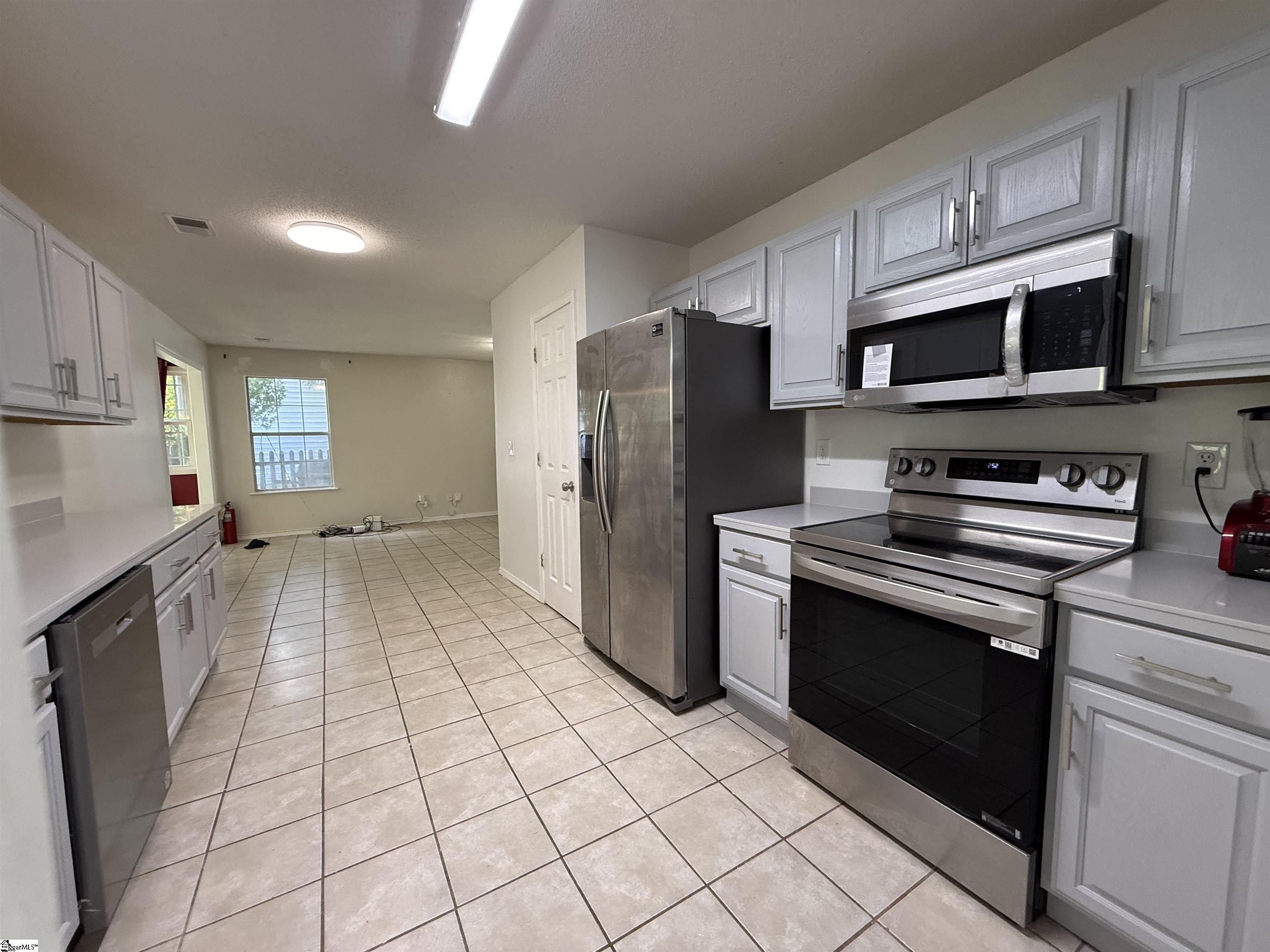 112 Habershame Court Easley, SC 29642