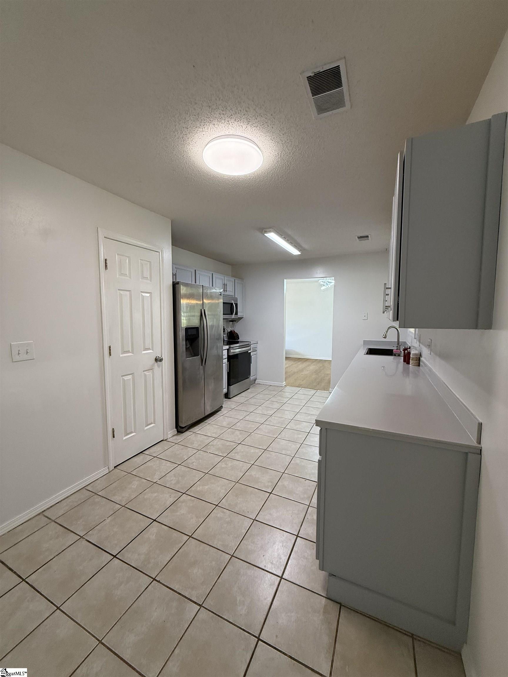 112 Habershame Court Easley, SC 29642