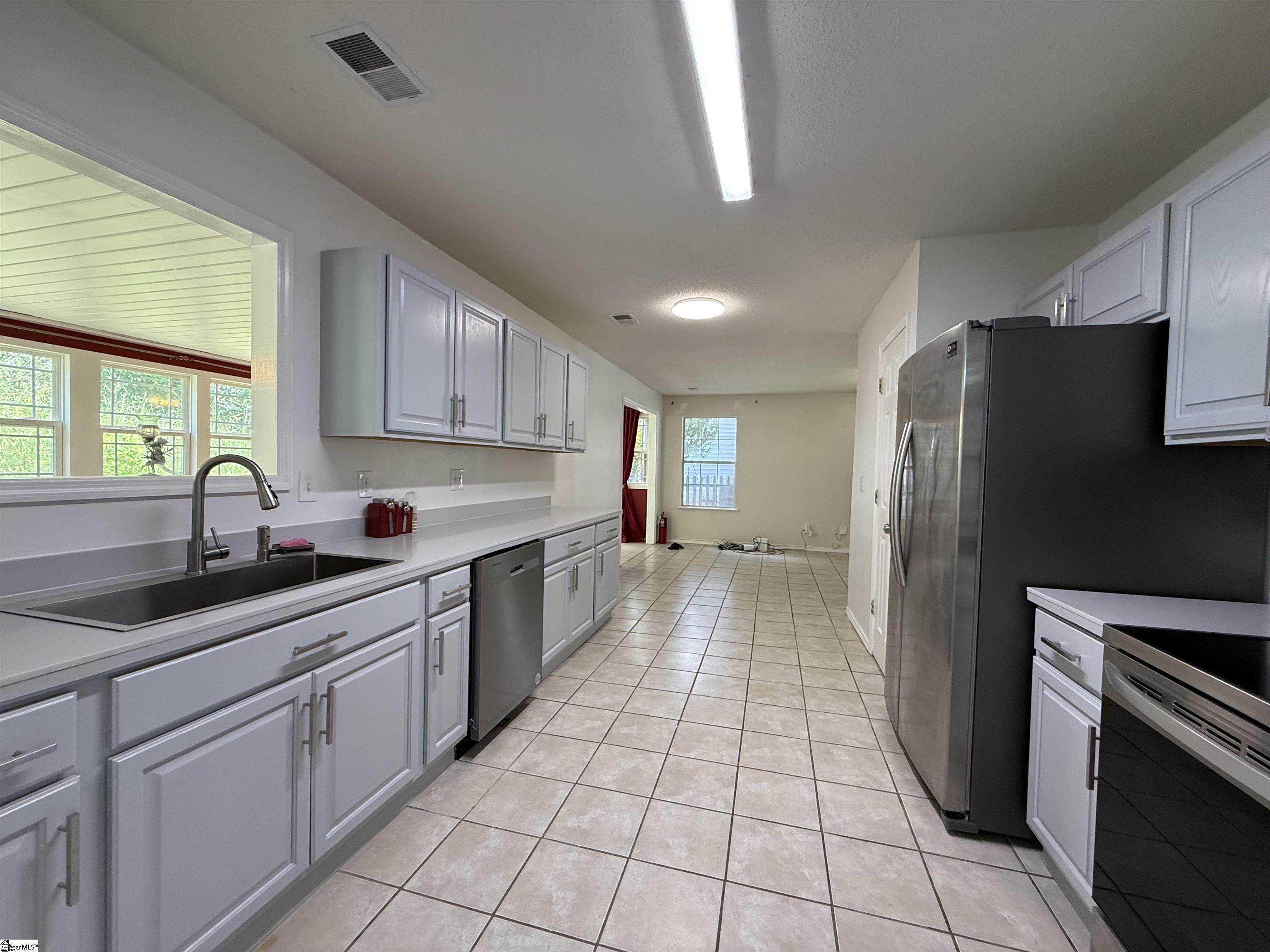 112 Habershame Court Easley, SC 29642