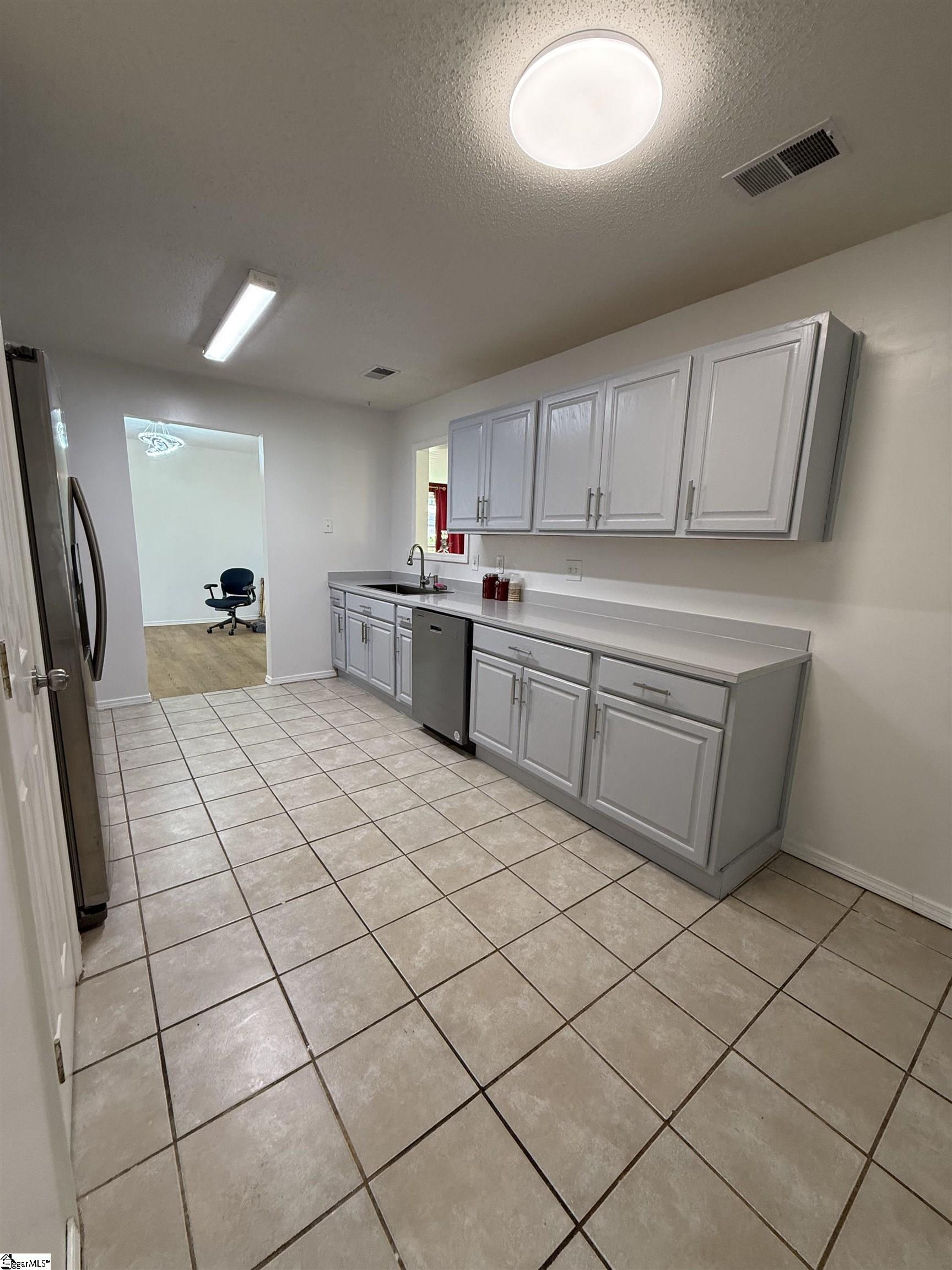 112 Habershame Court Easley, SC 29642