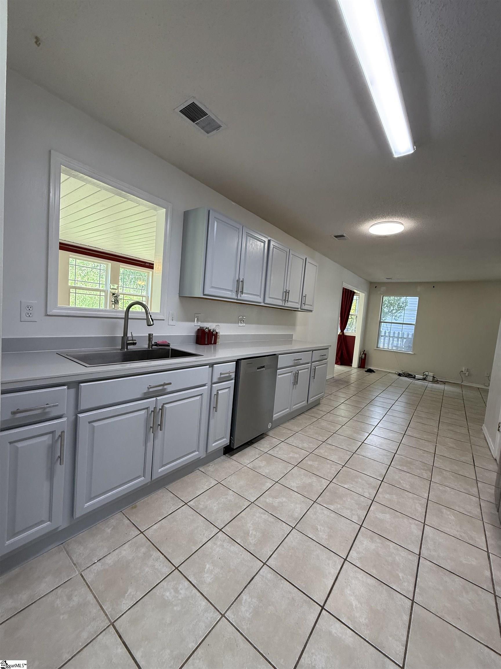112 Habershame Court Easley, SC 29642