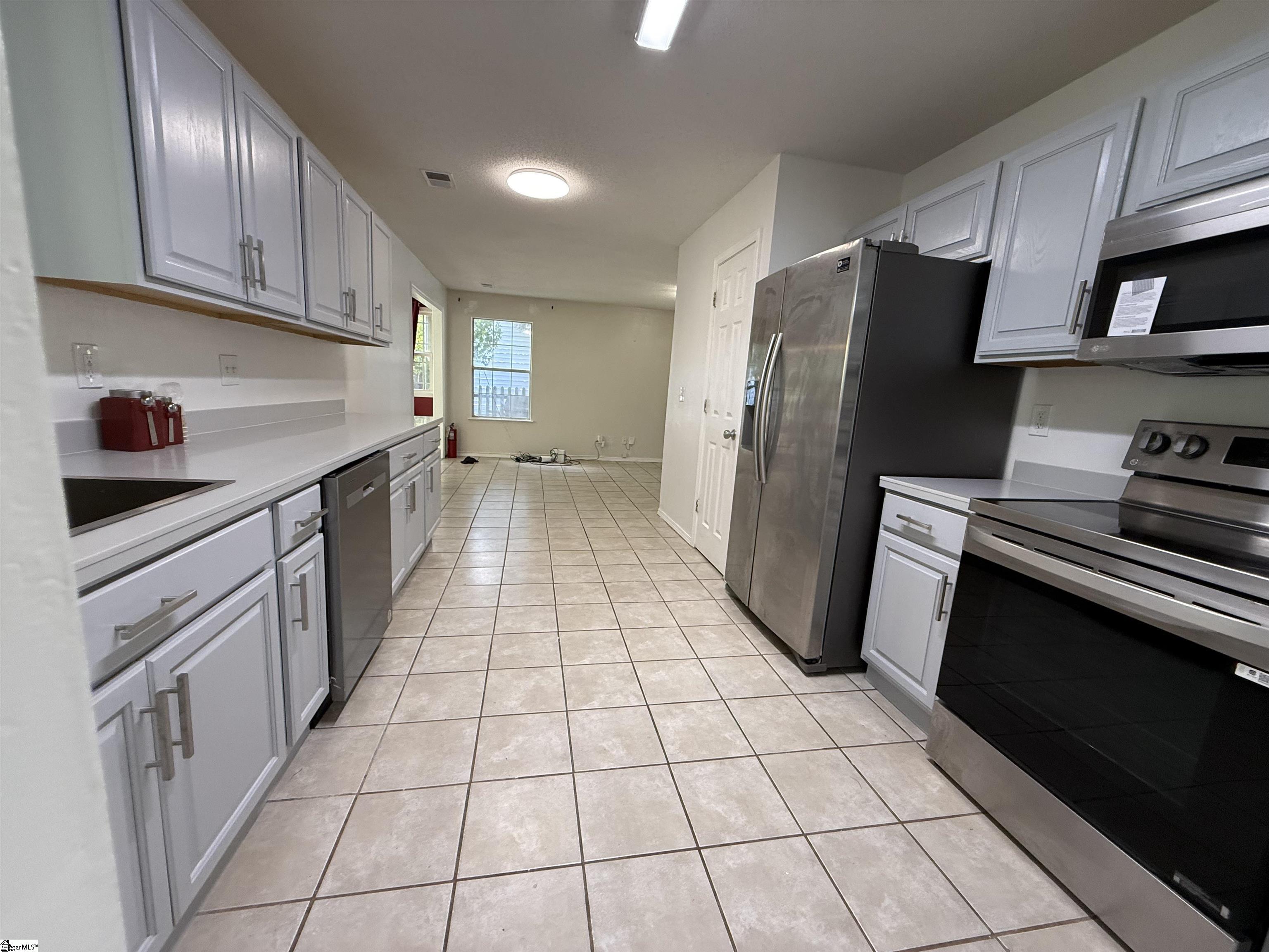 112 Habershame Court Easley, SC 29642