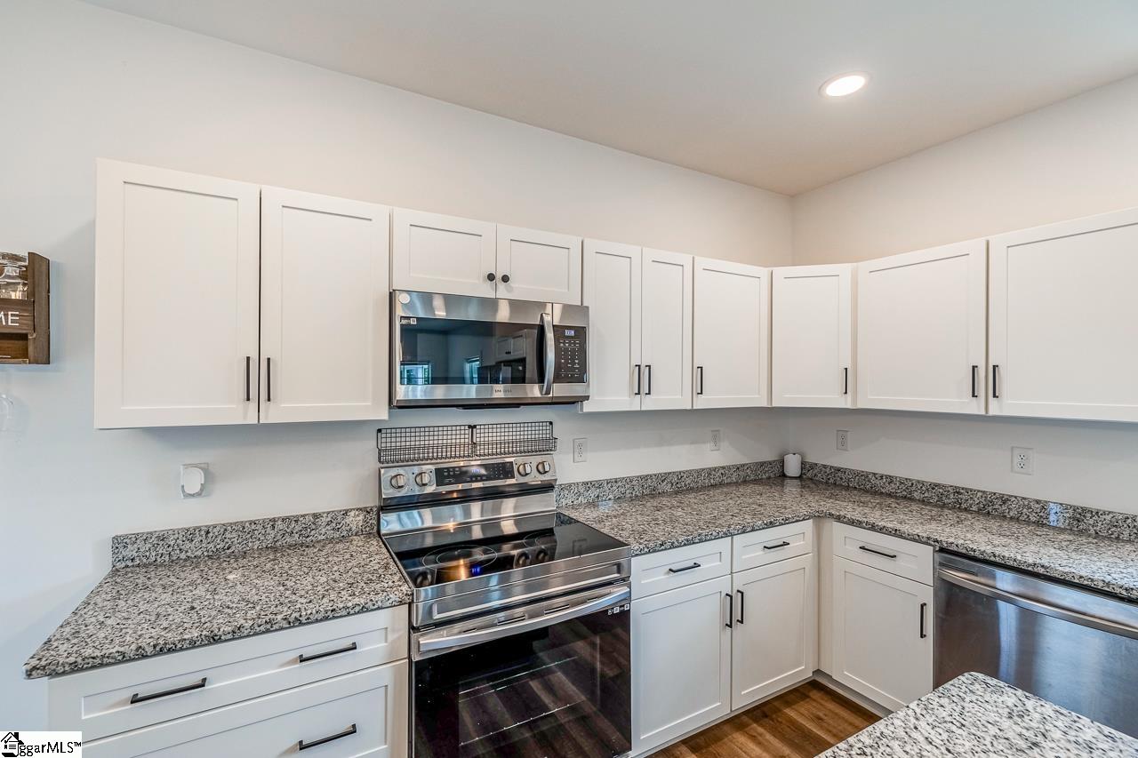 254 Stone Avenue Woodruff, SC 29388