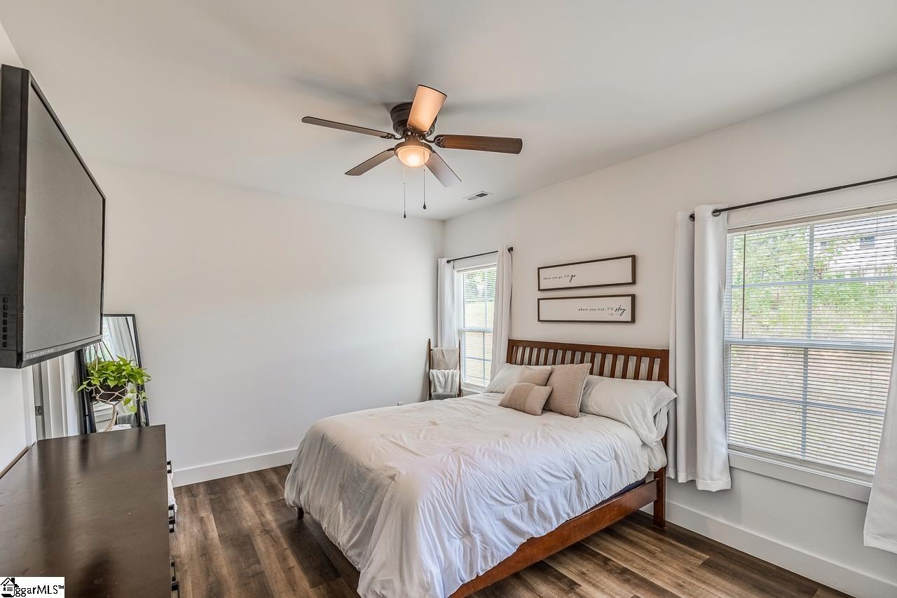 254 Stone Avenue Woodruff, SC 29388