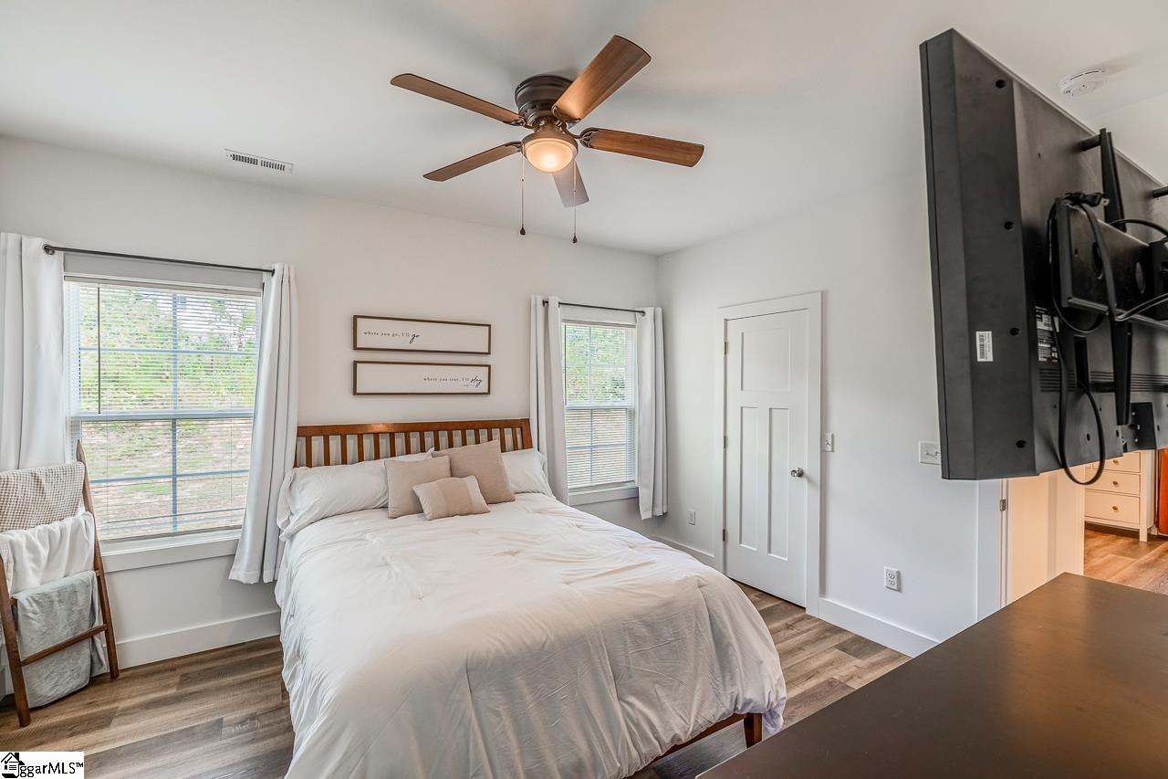 254 Stone Avenue Woodruff, SC 29388