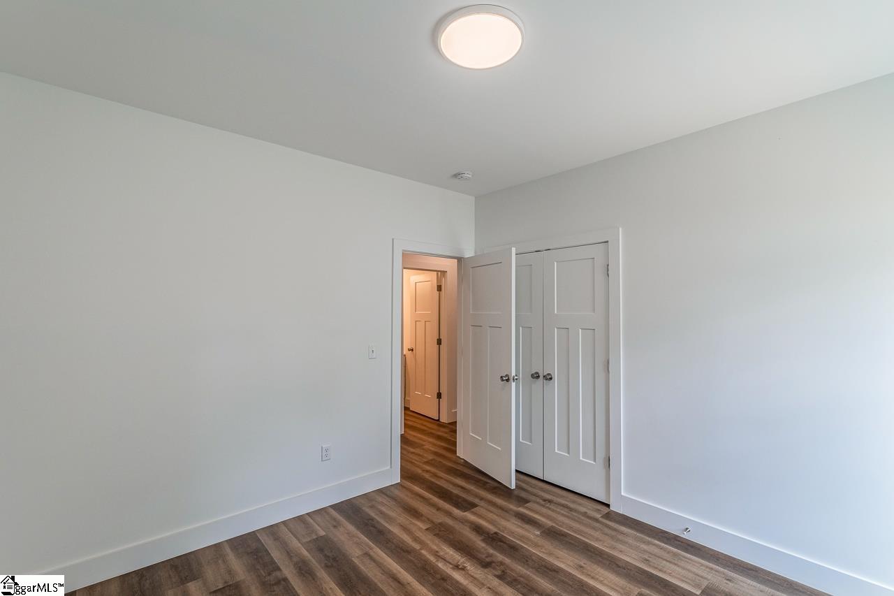 254 Stone Avenue Woodruff, SC 29388