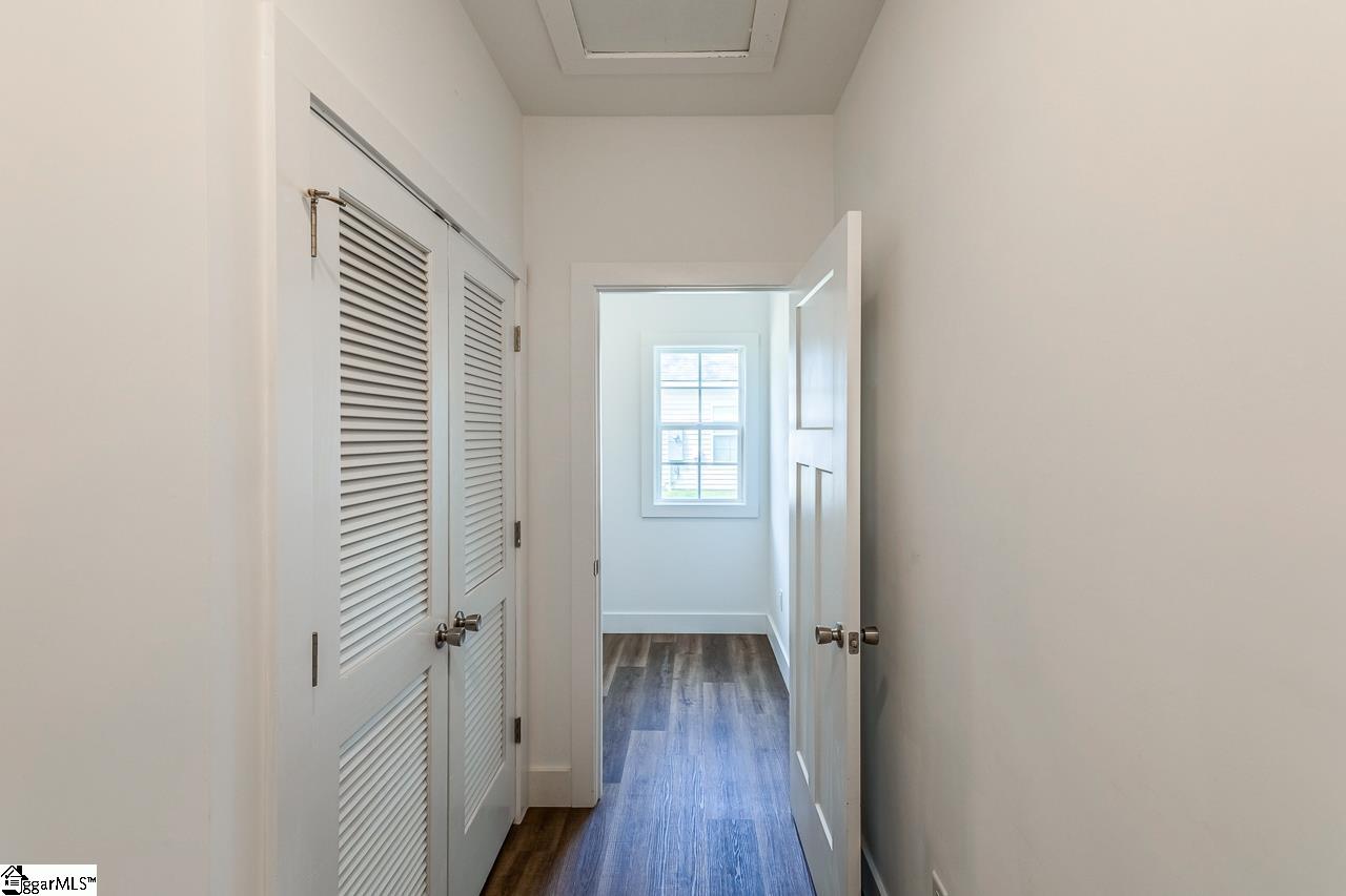 254 Stone Avenue Woodruff, SC 29388