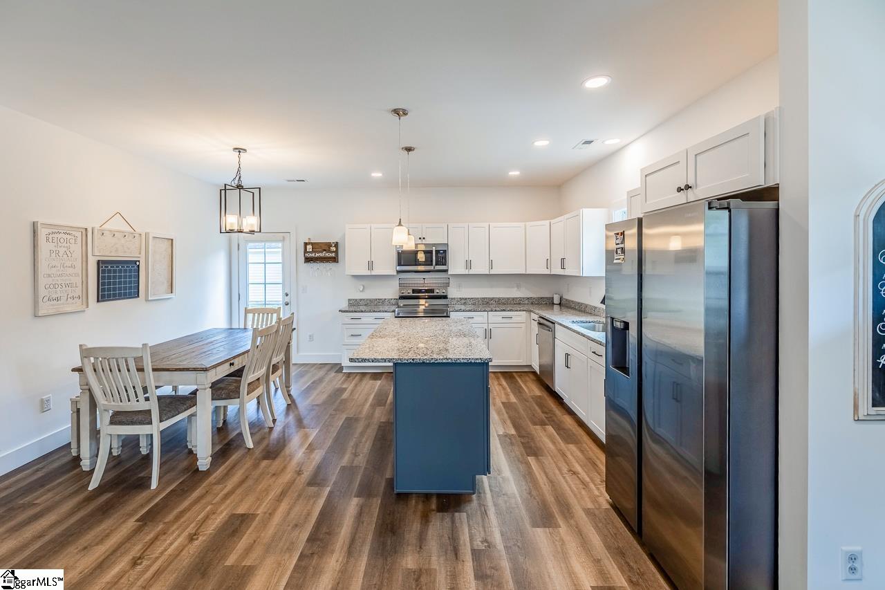 254 Stone Avenue Woodruff, SC 29388