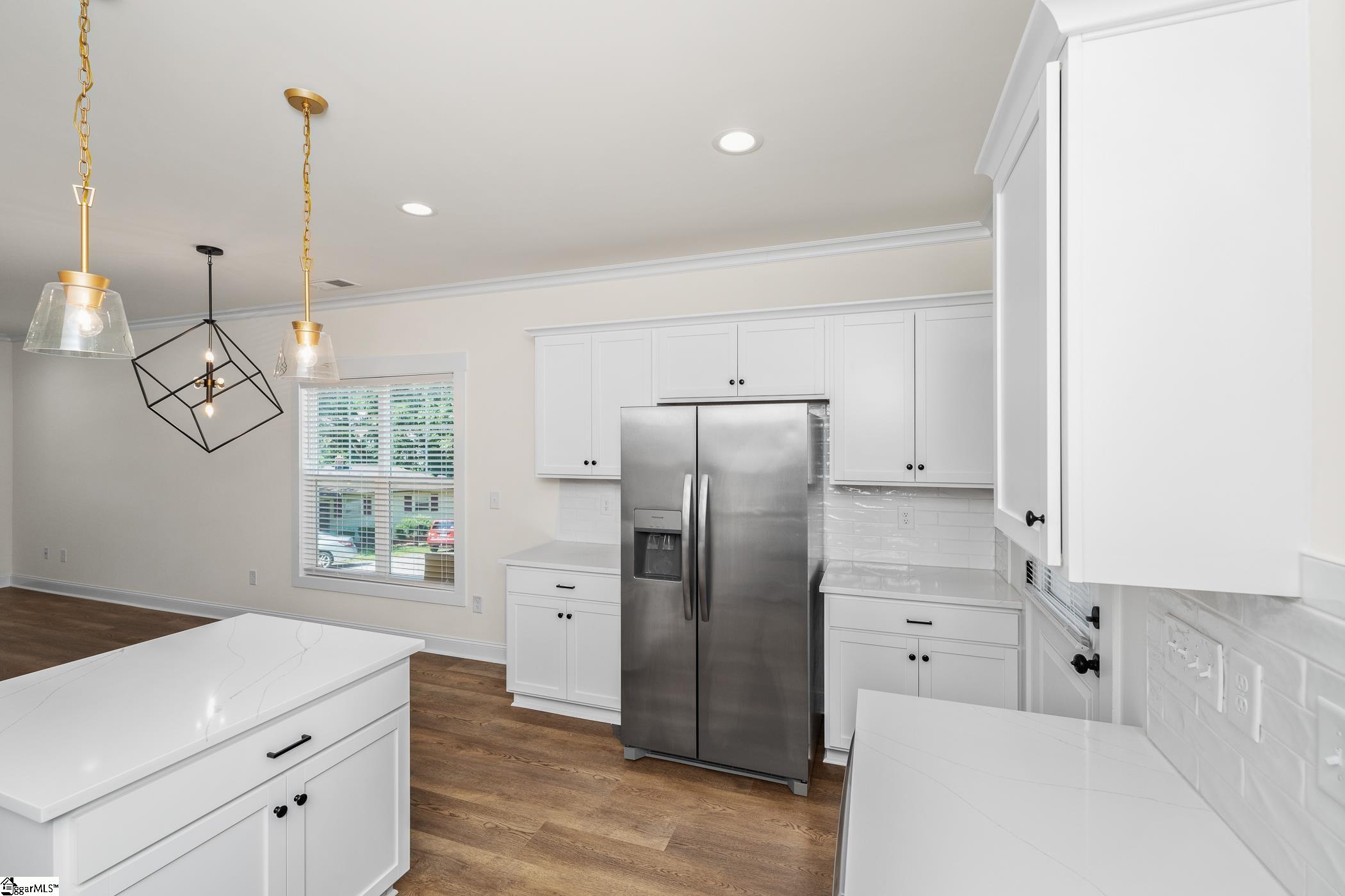 55 Baxter Street Greenville, SC 29607