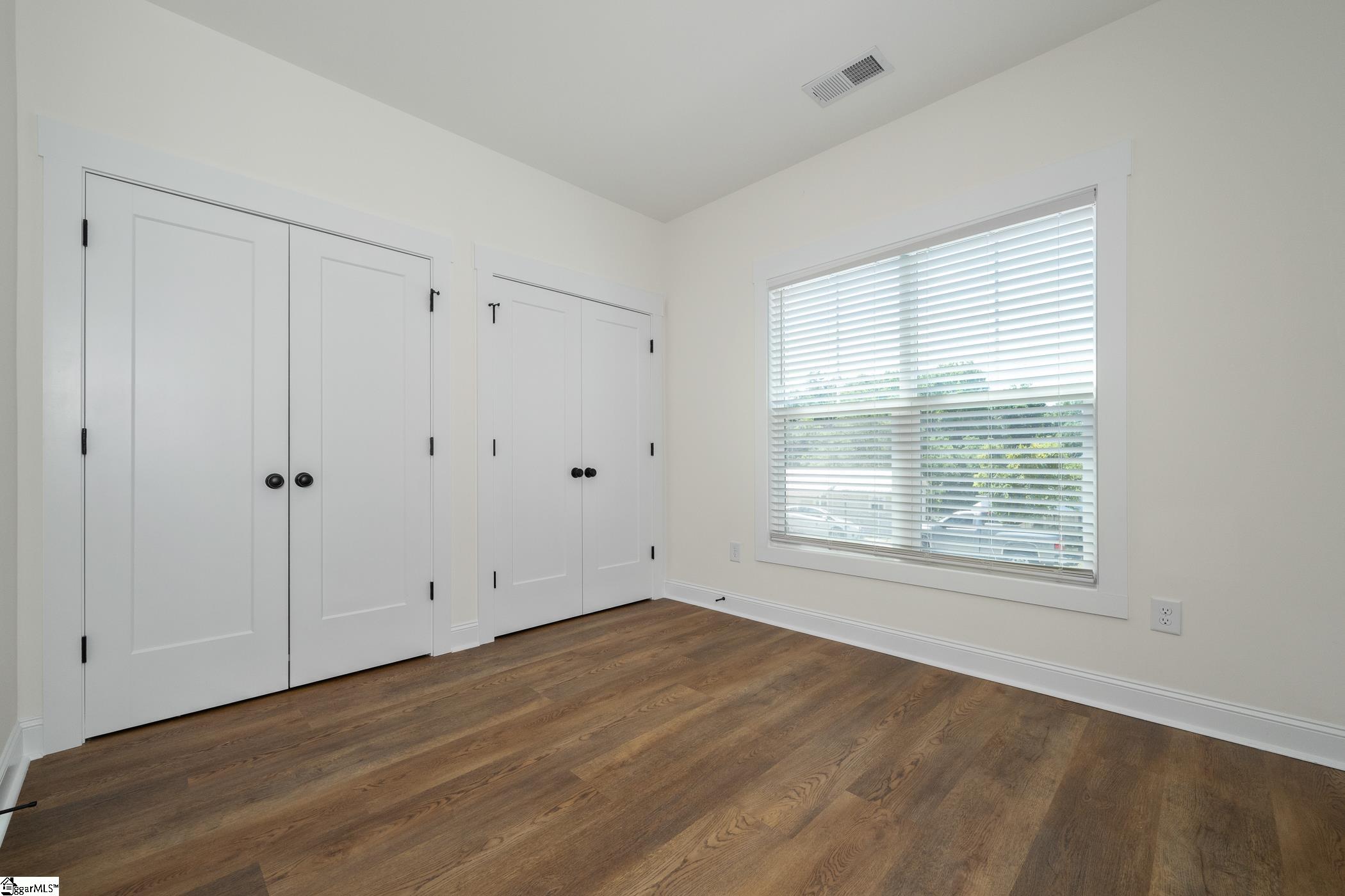 55 Baxter Street Greenville, SC 29607