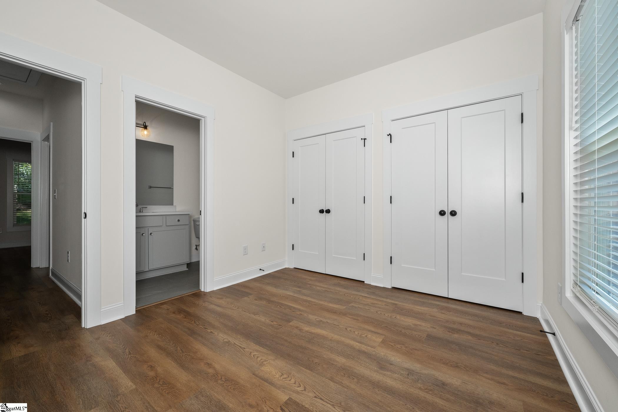 55 Baxter Street Greenville, SC 29607