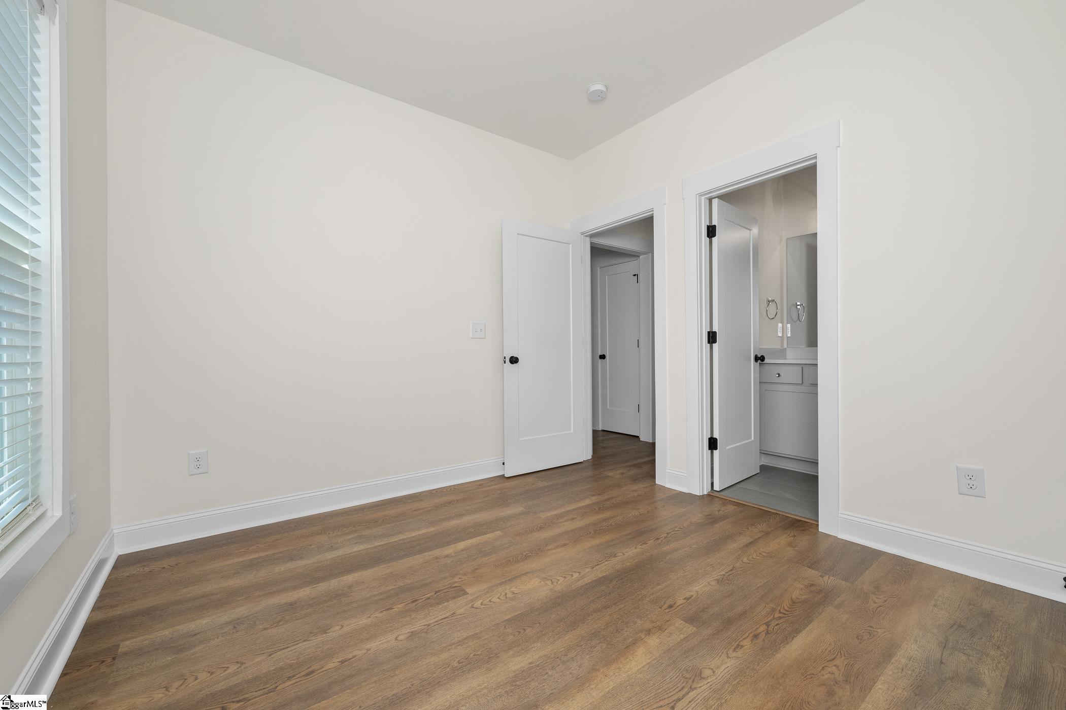 55 Baxter Street Greenville, SC 29607