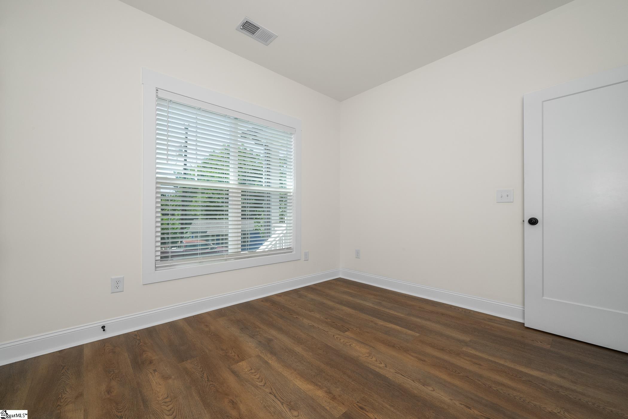 55 Baxter Street Greenville, SC 29607