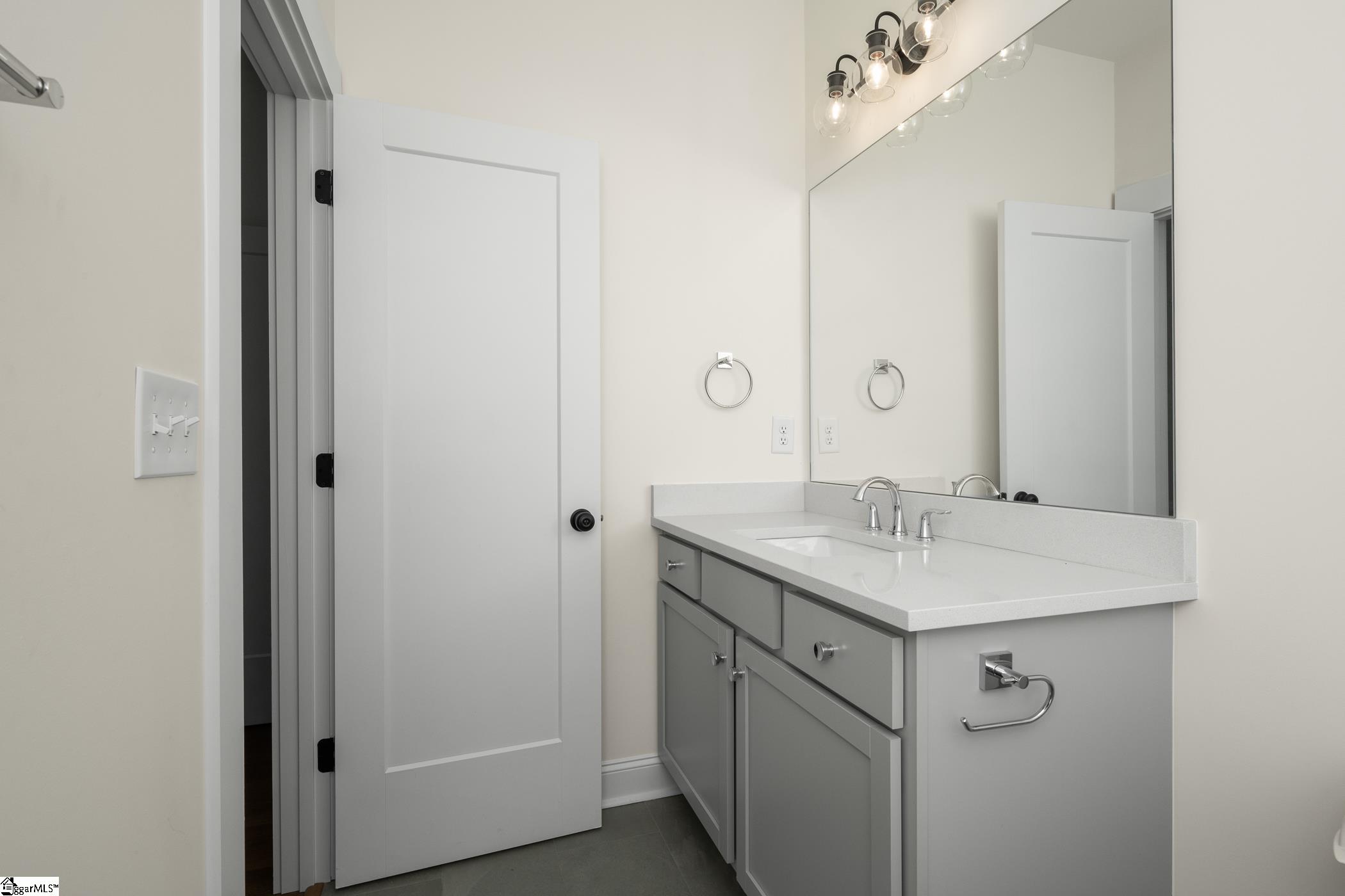 55 Baxter Street Greenville, SC 29607