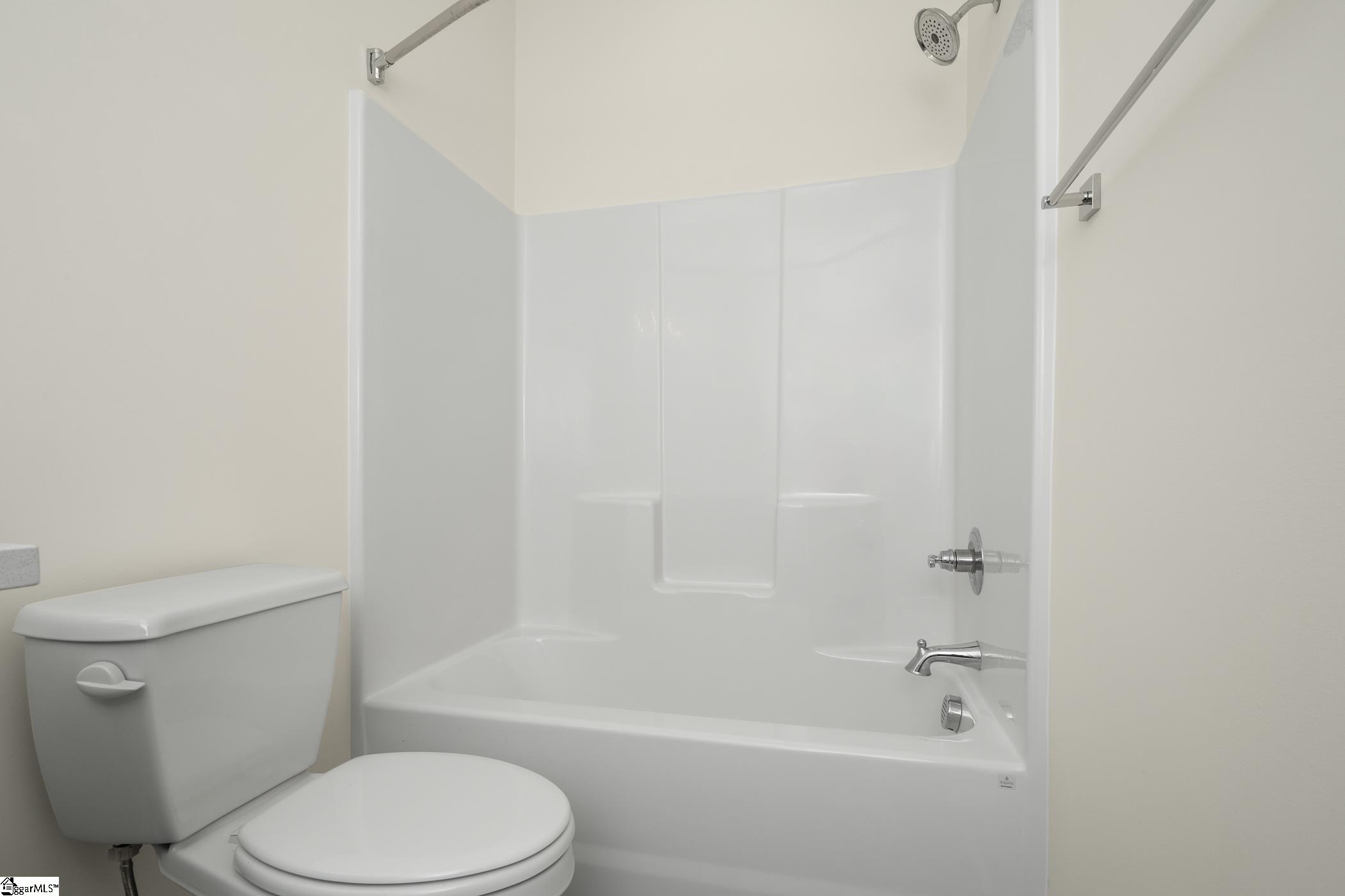 55 Baxter Street Greenville, SC 29607