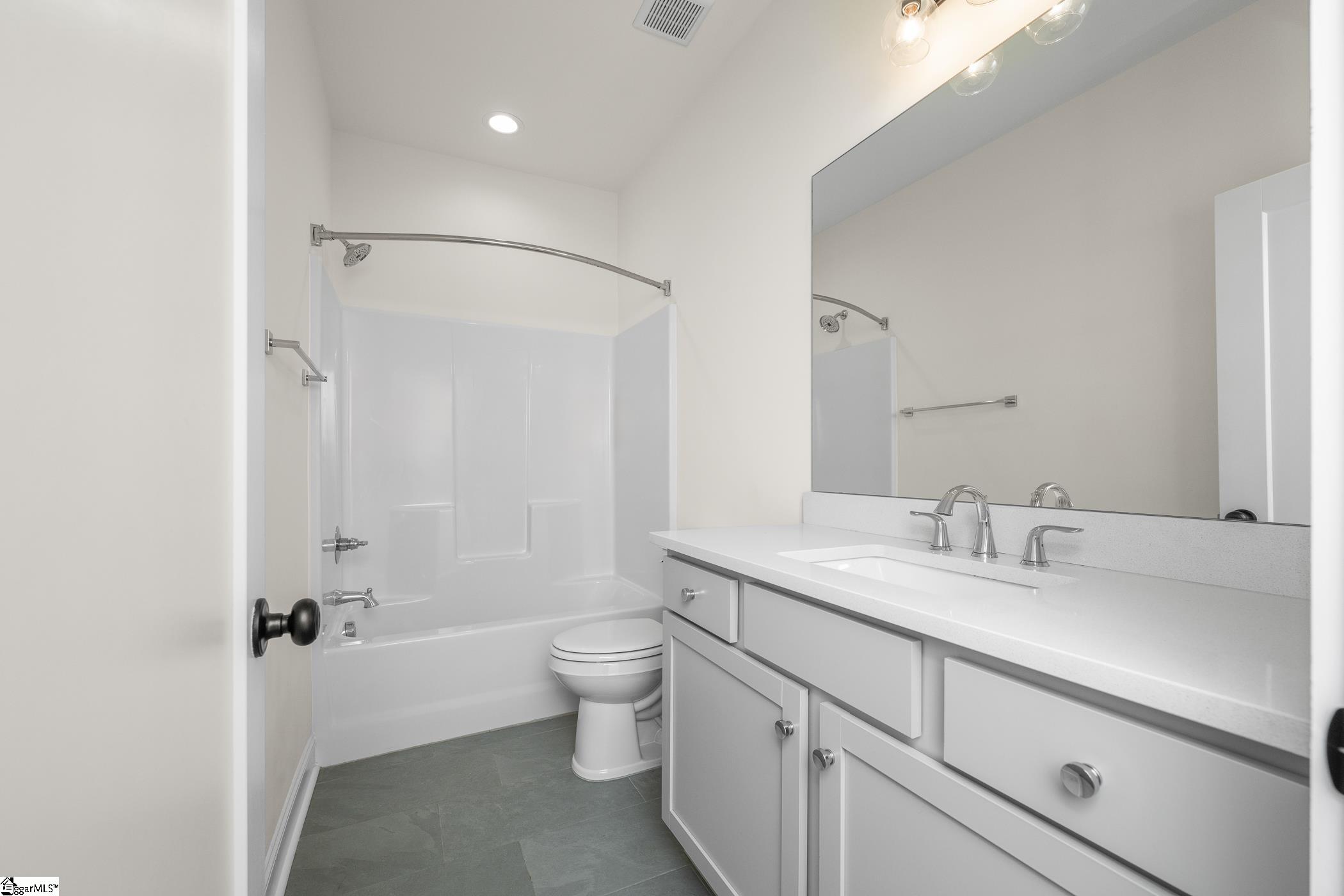 55 Baxter Street Greenville, SC 29607