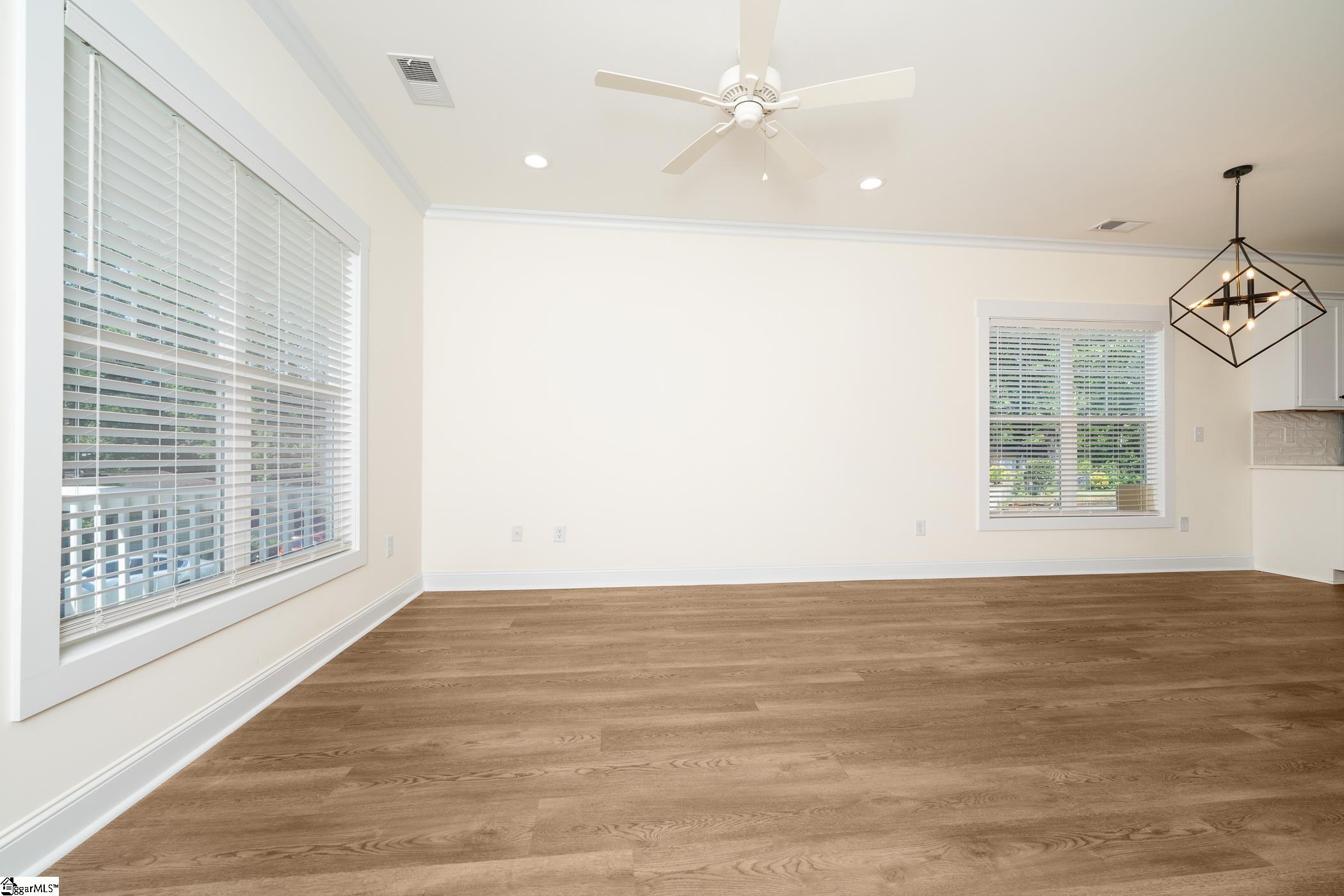 55 Baxter Street Greenville, SC 29607