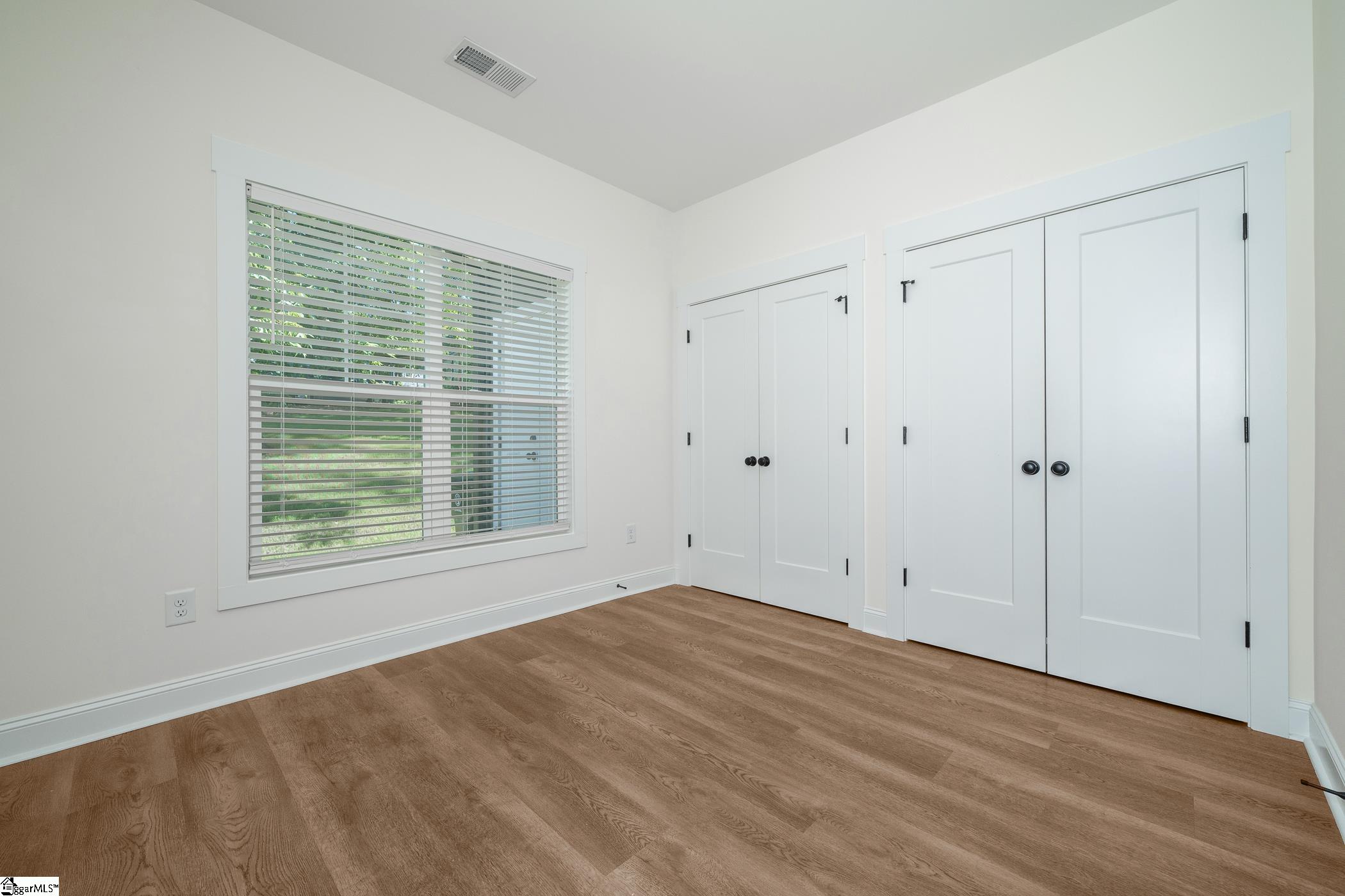 55 Baxter Street Greenville, SC 29607