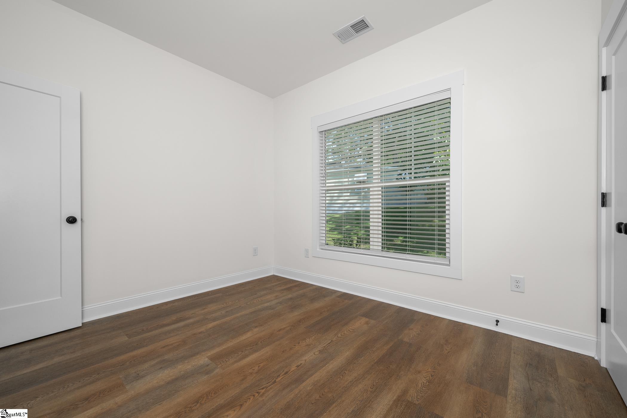 55 Baxter Street Greenville, SC 29607