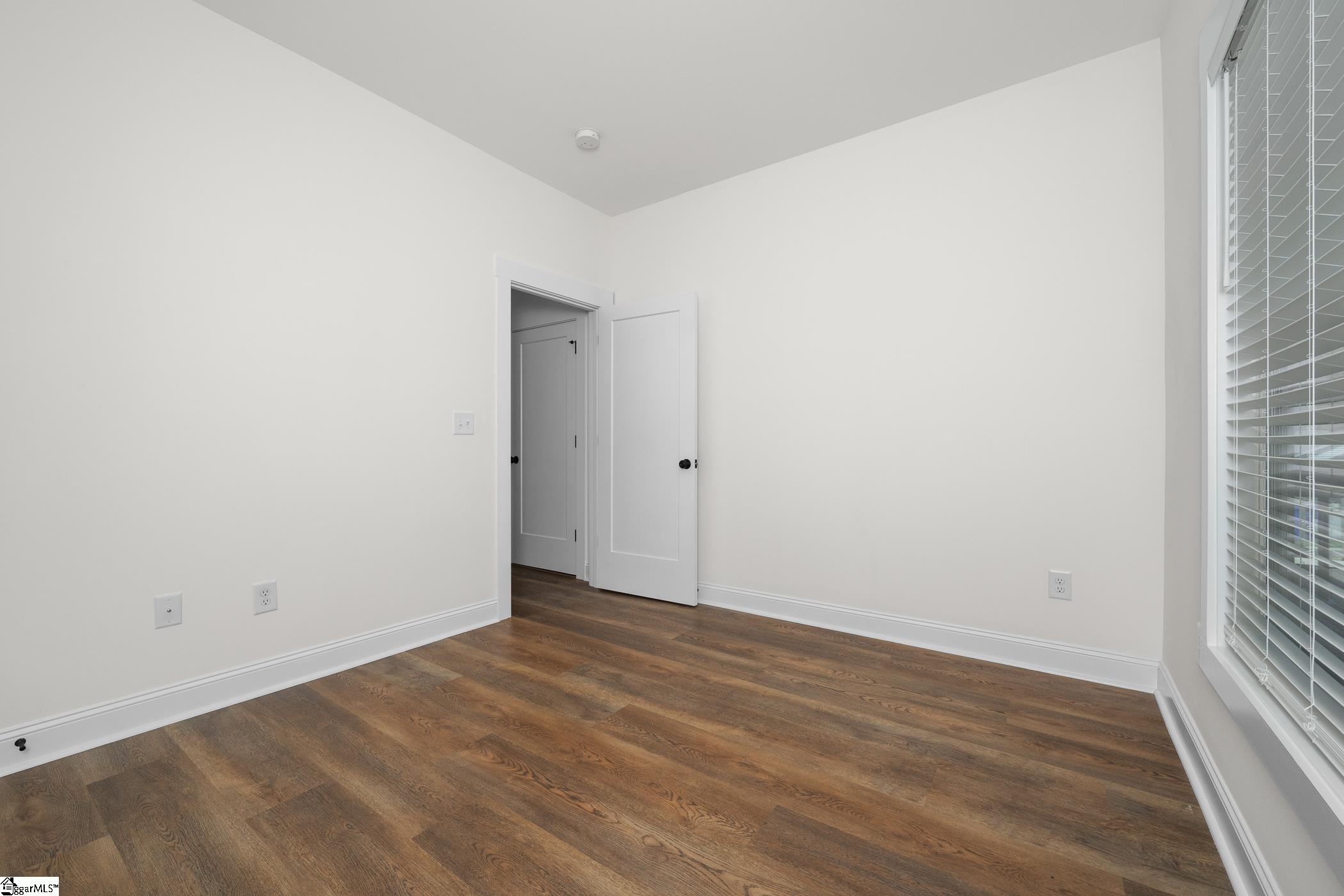 55 Baxter Street Greenville, SC 29607