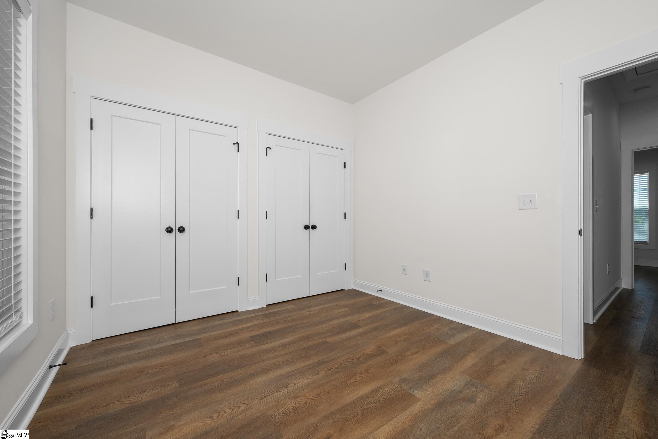 55 Baxter Street Greenville, SC 29607