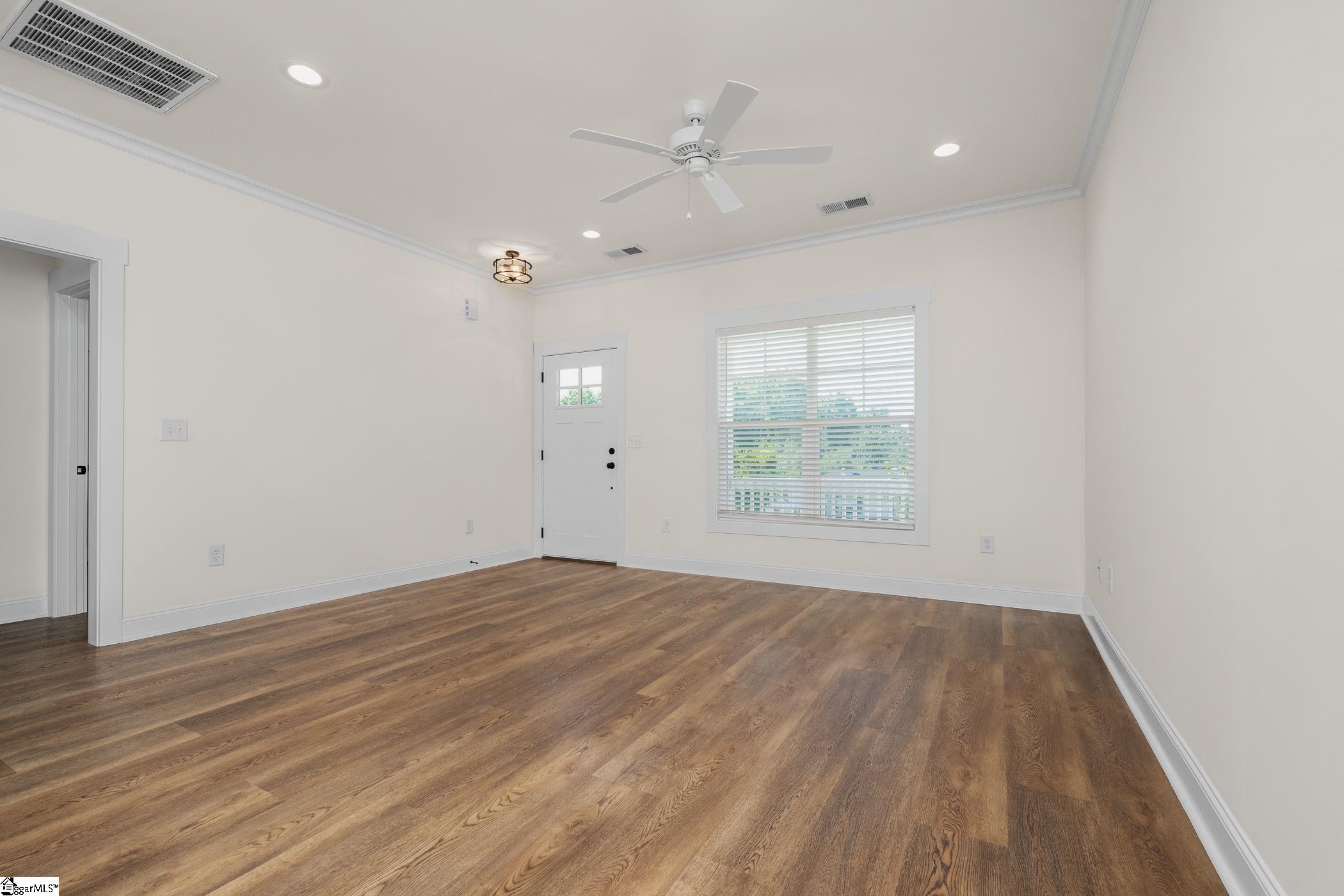 55 Baxter Street Greenville, SC 29607