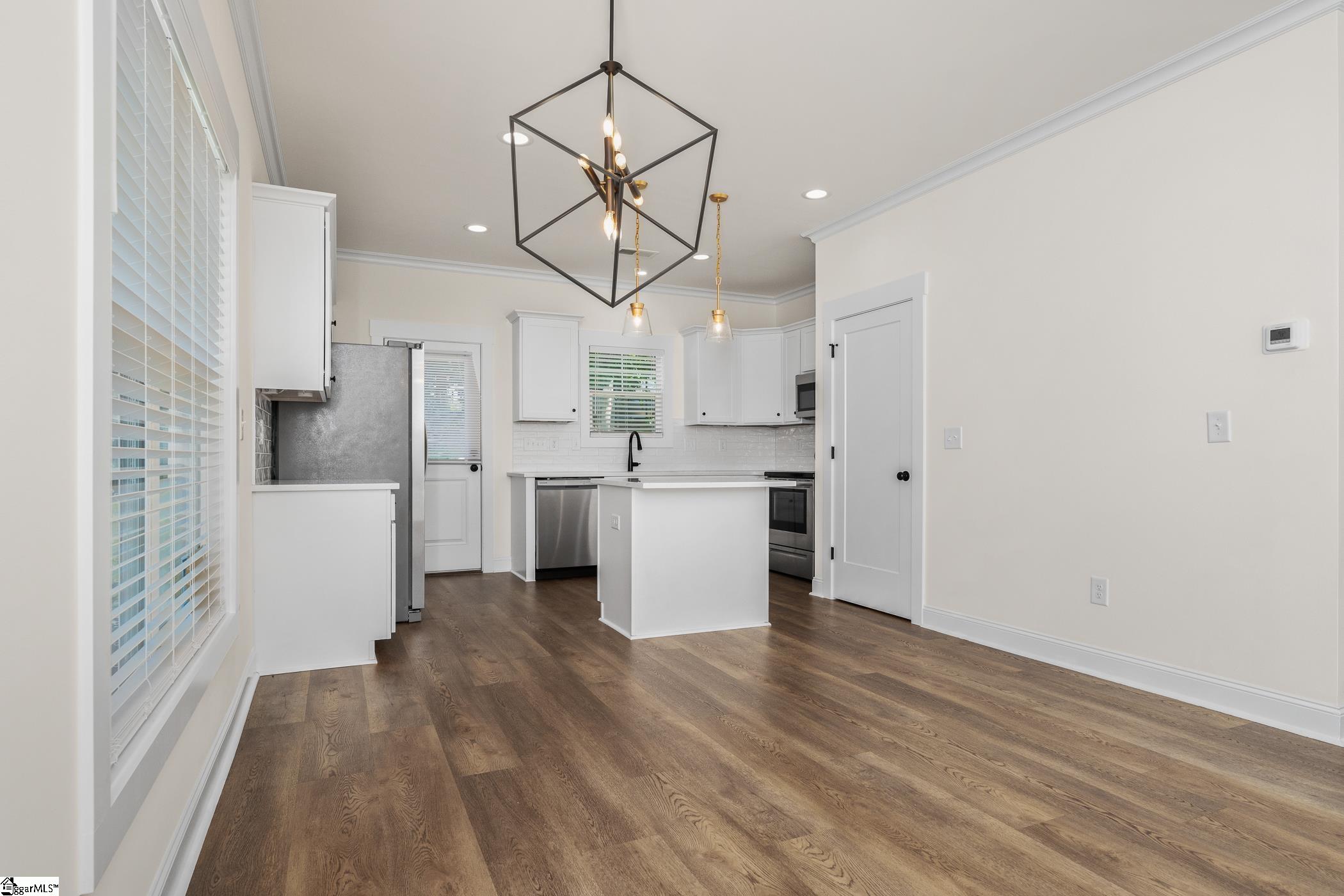 55 Baxter Street Greenville, SC 29607