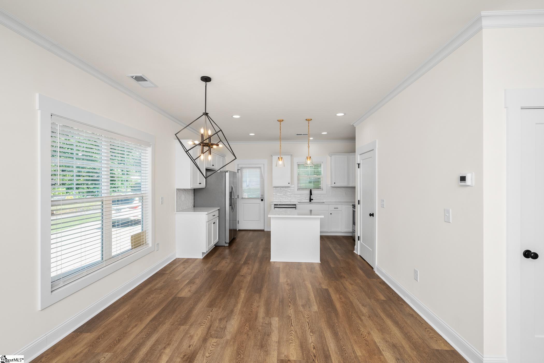 55 Baxter Street Greenville, SC 29607