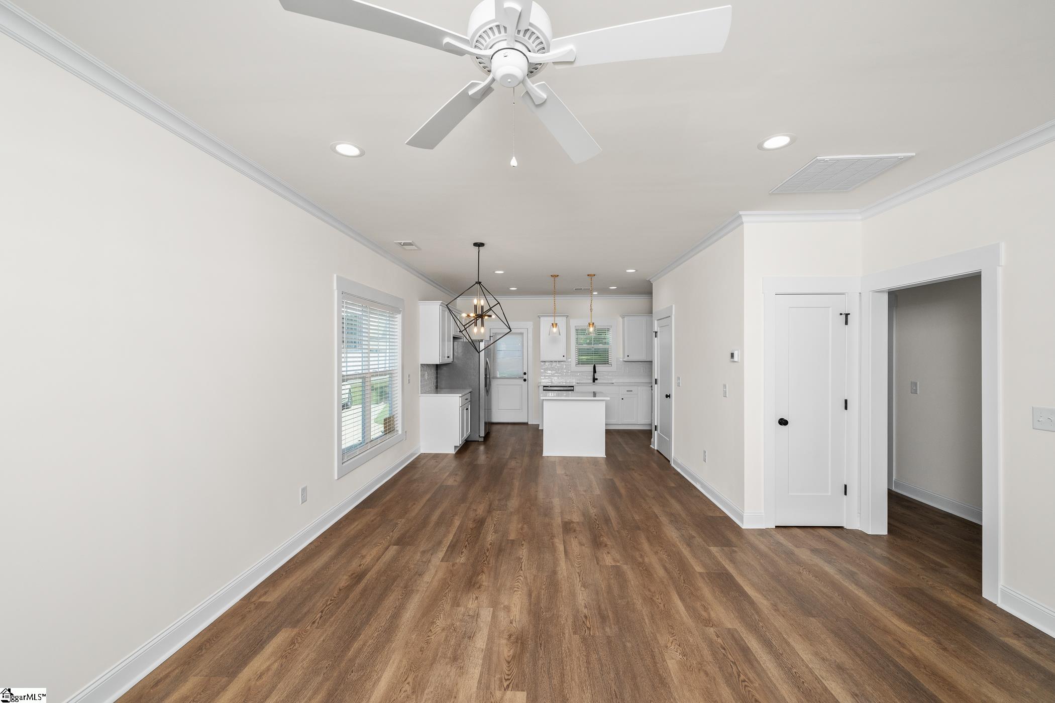 55 Baxter Street Greenville, SC 29607