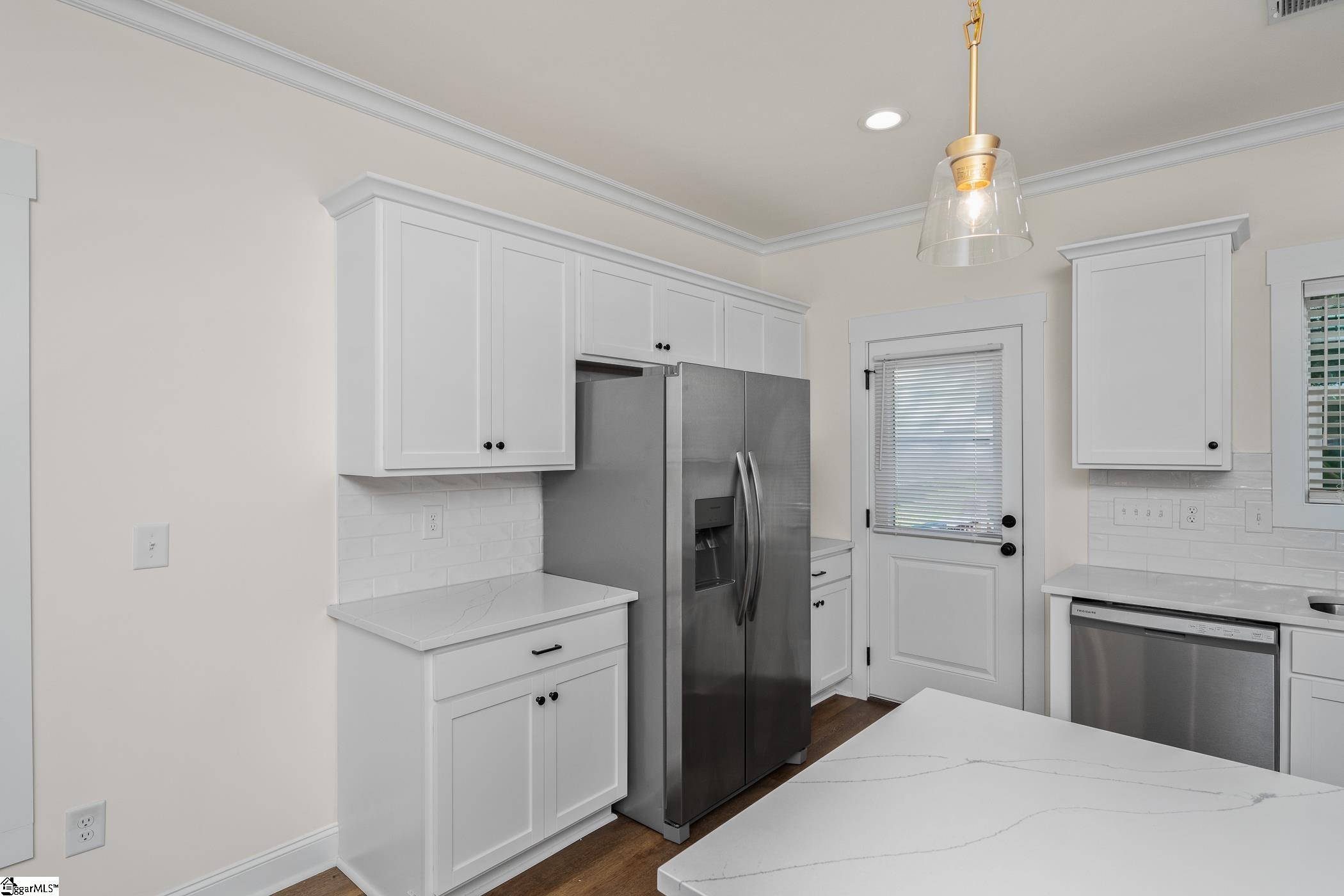 55 Baxter Street Greenville, SC 29607