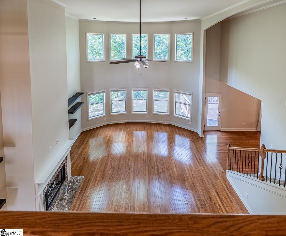 340 Abby Circle Greenville, SC 29607