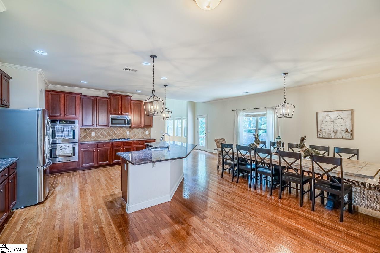 340 Abby Circle Greenville, SC 29607