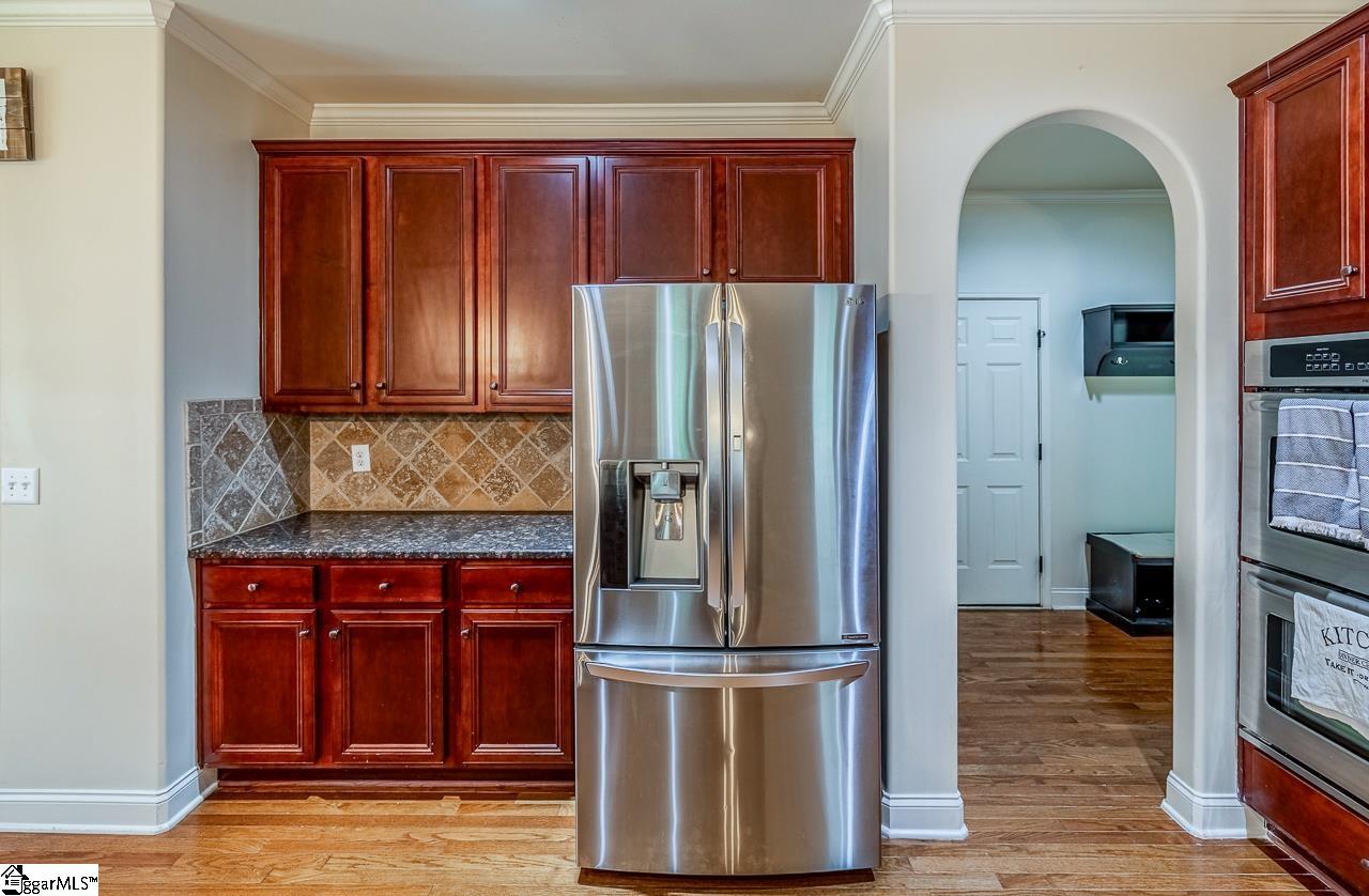 340 Abby Circle Greenville, SC 29607