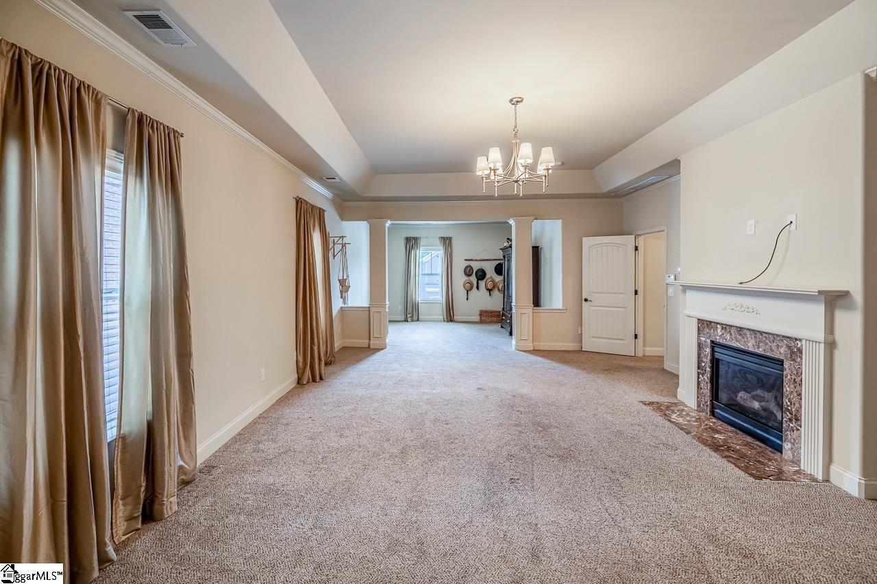 340 Abby Circle Greenville, SC 29607