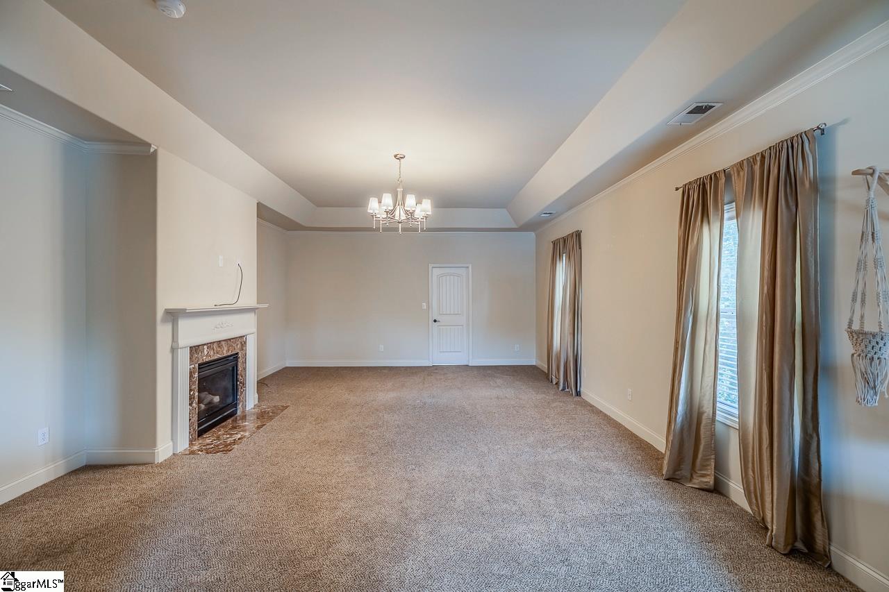 340 Abby Circle Greenville, SC 29607