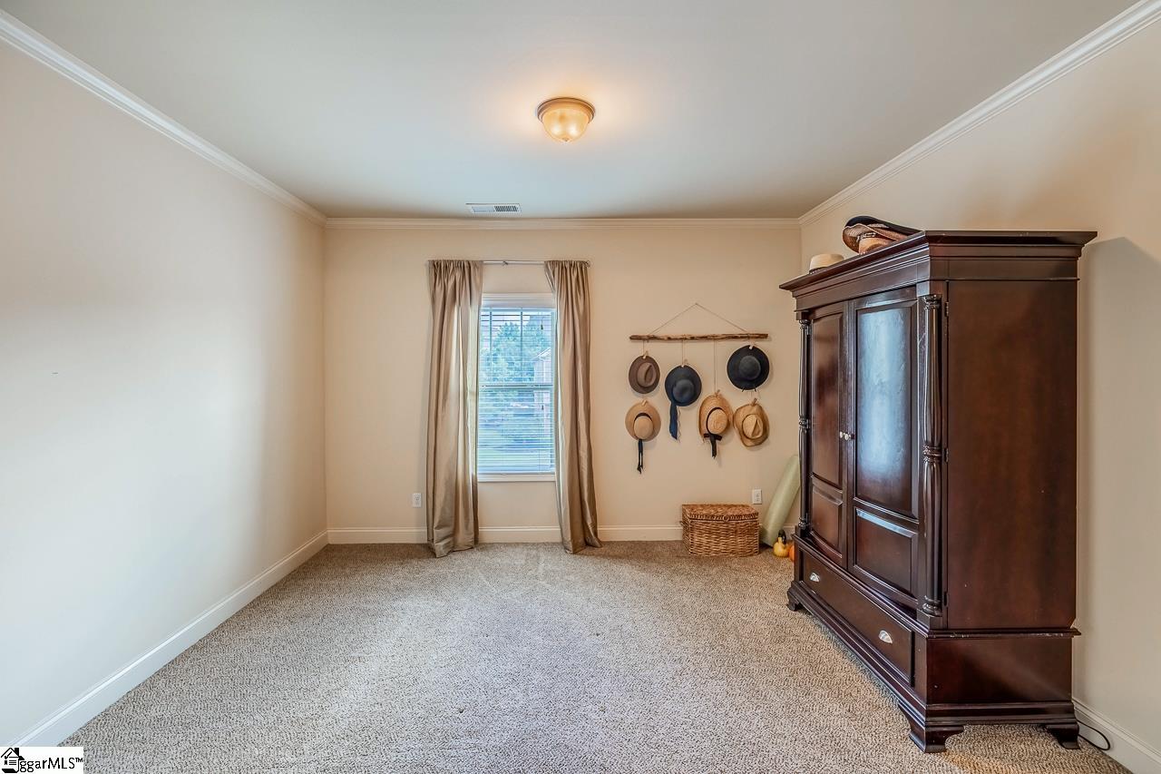 340 Abby Circle Greenville, SC 29607