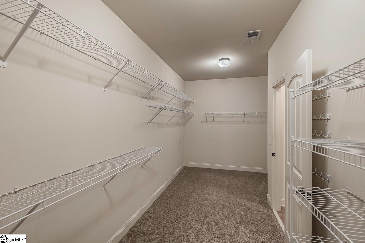 340 Abby Circle Greenville, SC 29607
