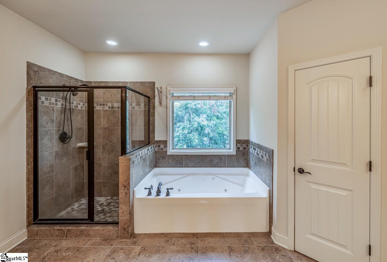 340 Abby Circle Greenville, SC 29607