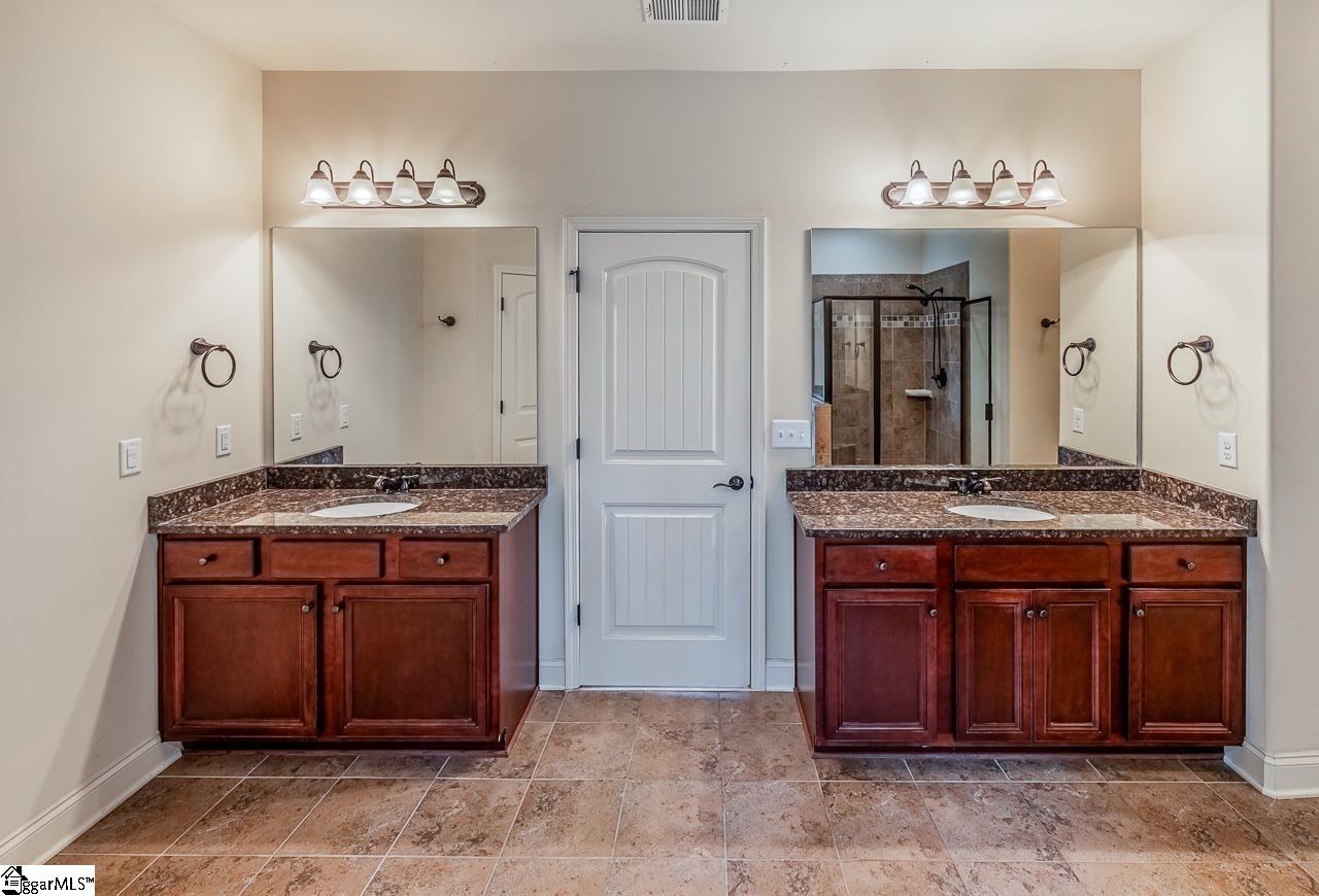 340 Abby Circle Greenville, SC 29607