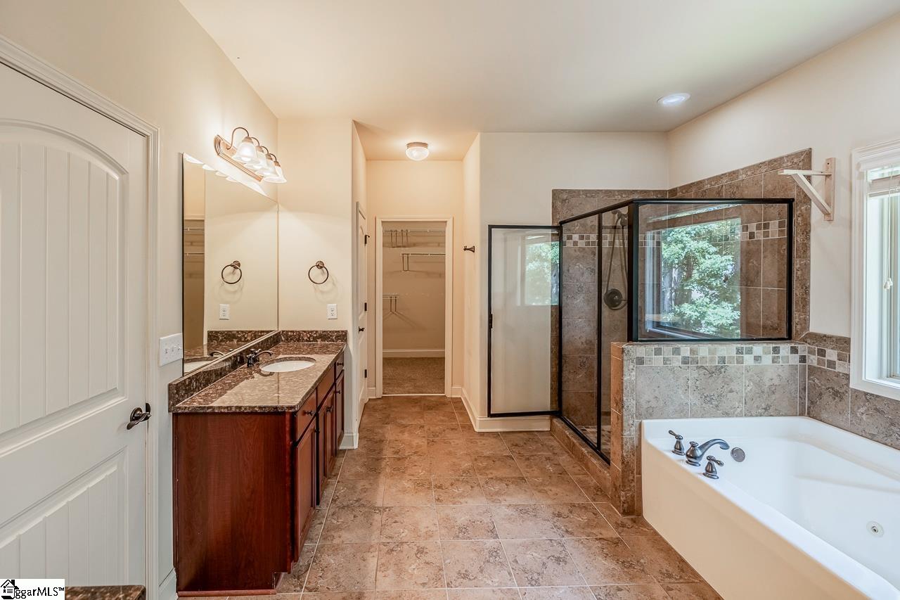340 Abby Circle Greenville, SC 29607