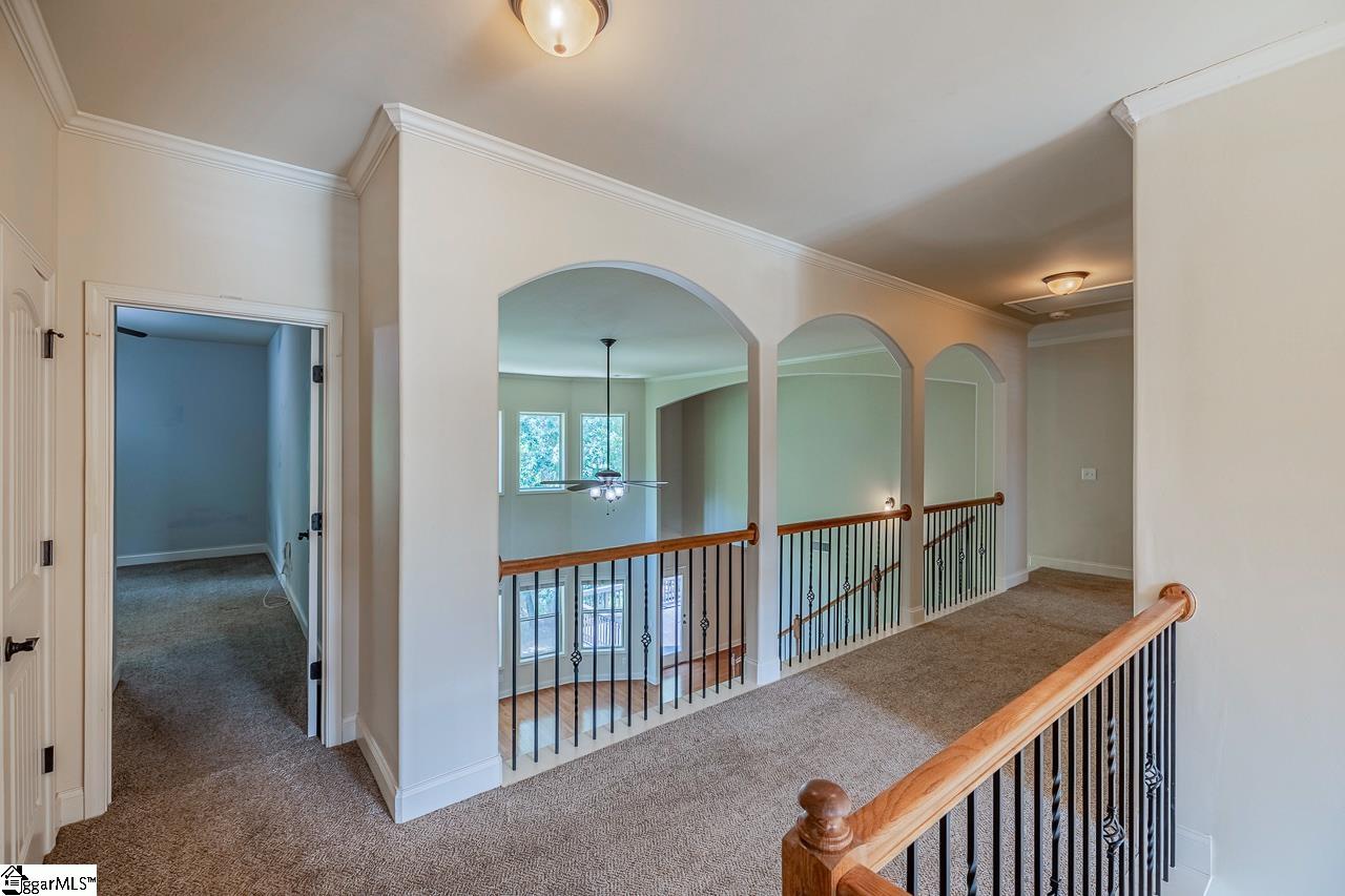 340 Abby Circle Greenville, SC 29607