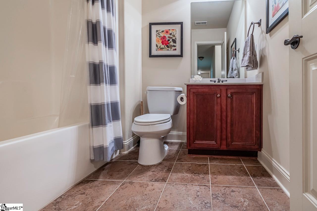 340 Abby Circle Greenville, SC 29607