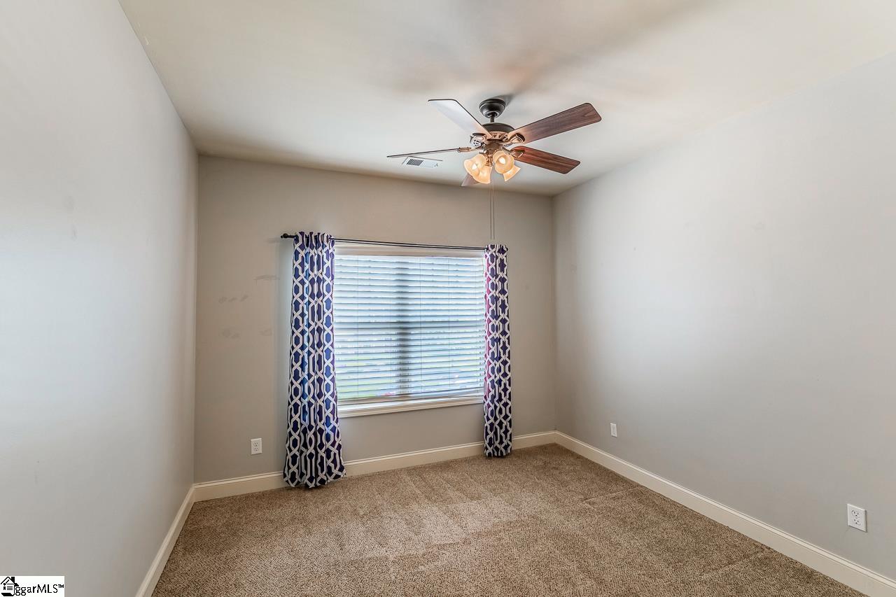 340 Abby Circle Greenville, SC 29607