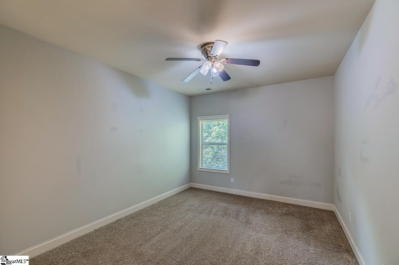 340 Abby Circle Greenville, SC 29607