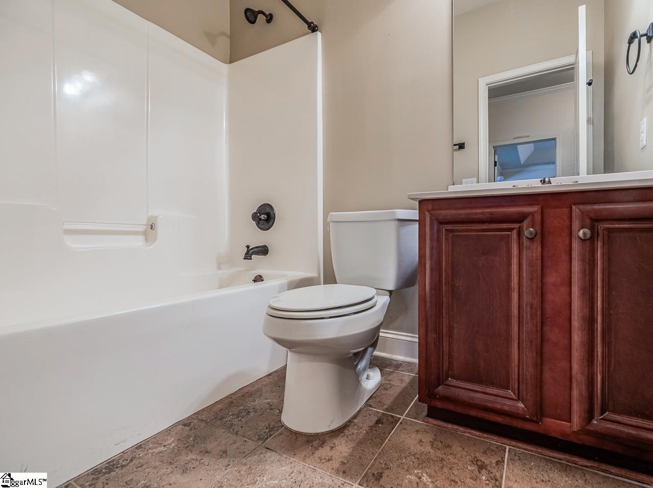 340 Abby Circle Greenville, SC 29607