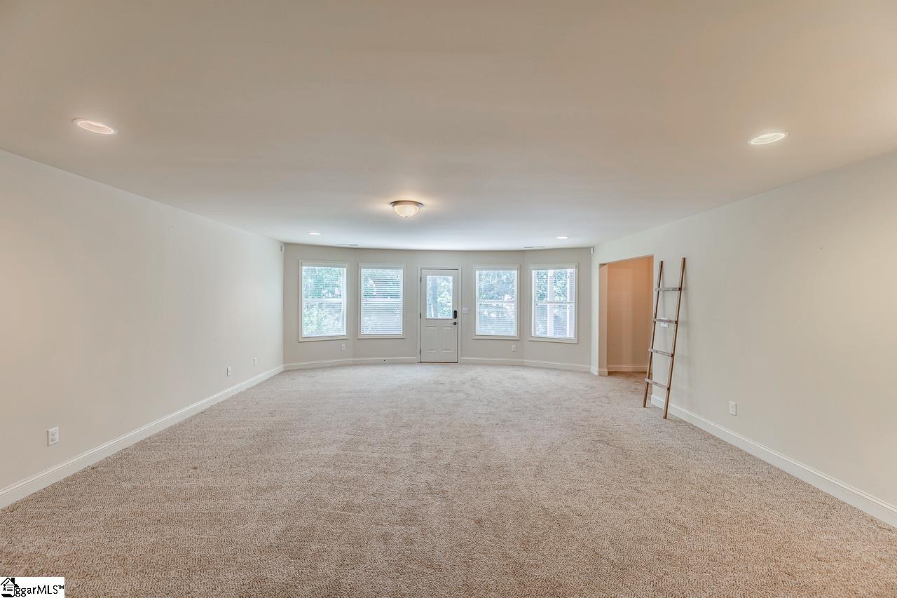 340 Abby Circle Greenville, SC 29607